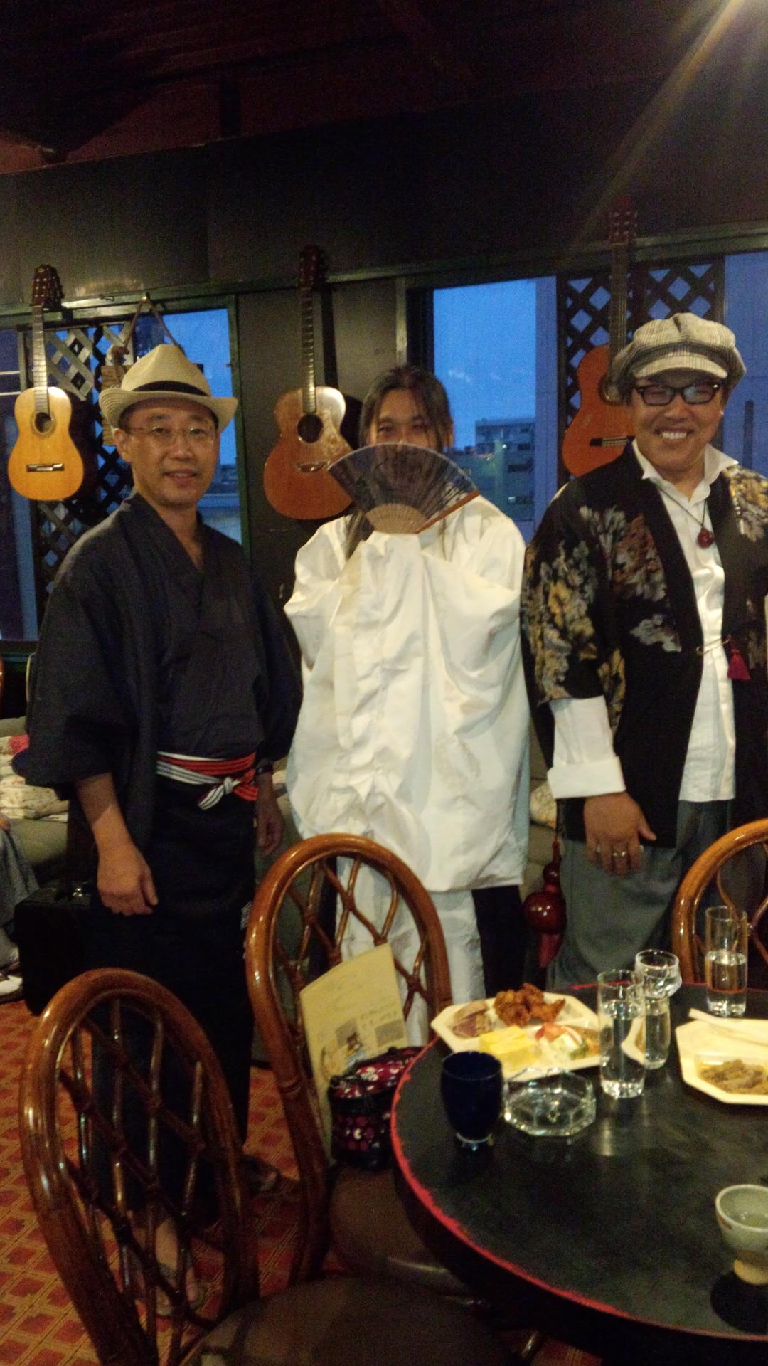 画像を等倍で表示します 画像