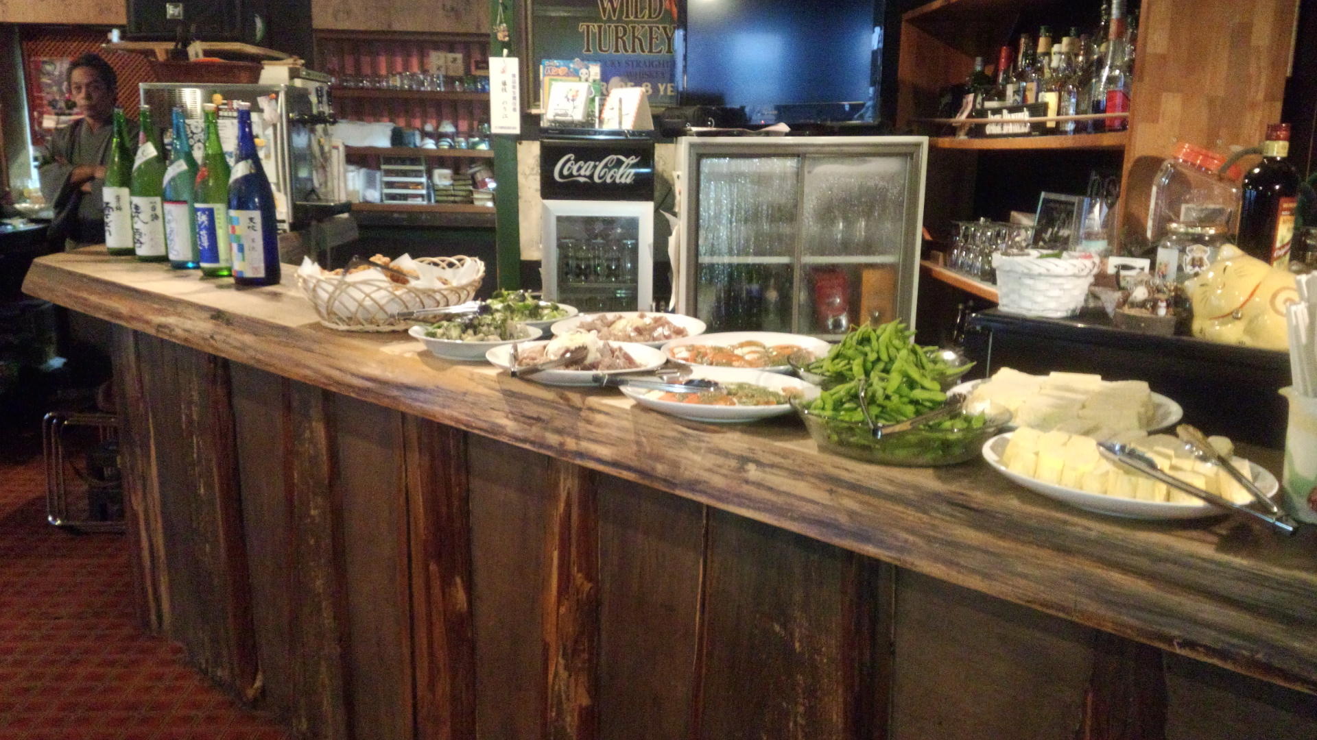 画像を等倍で表示します 画像