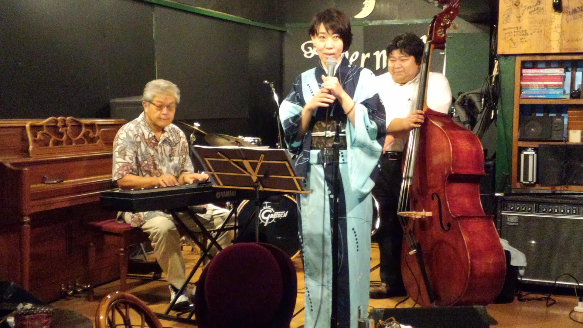 画像を等倍で表示します 画像