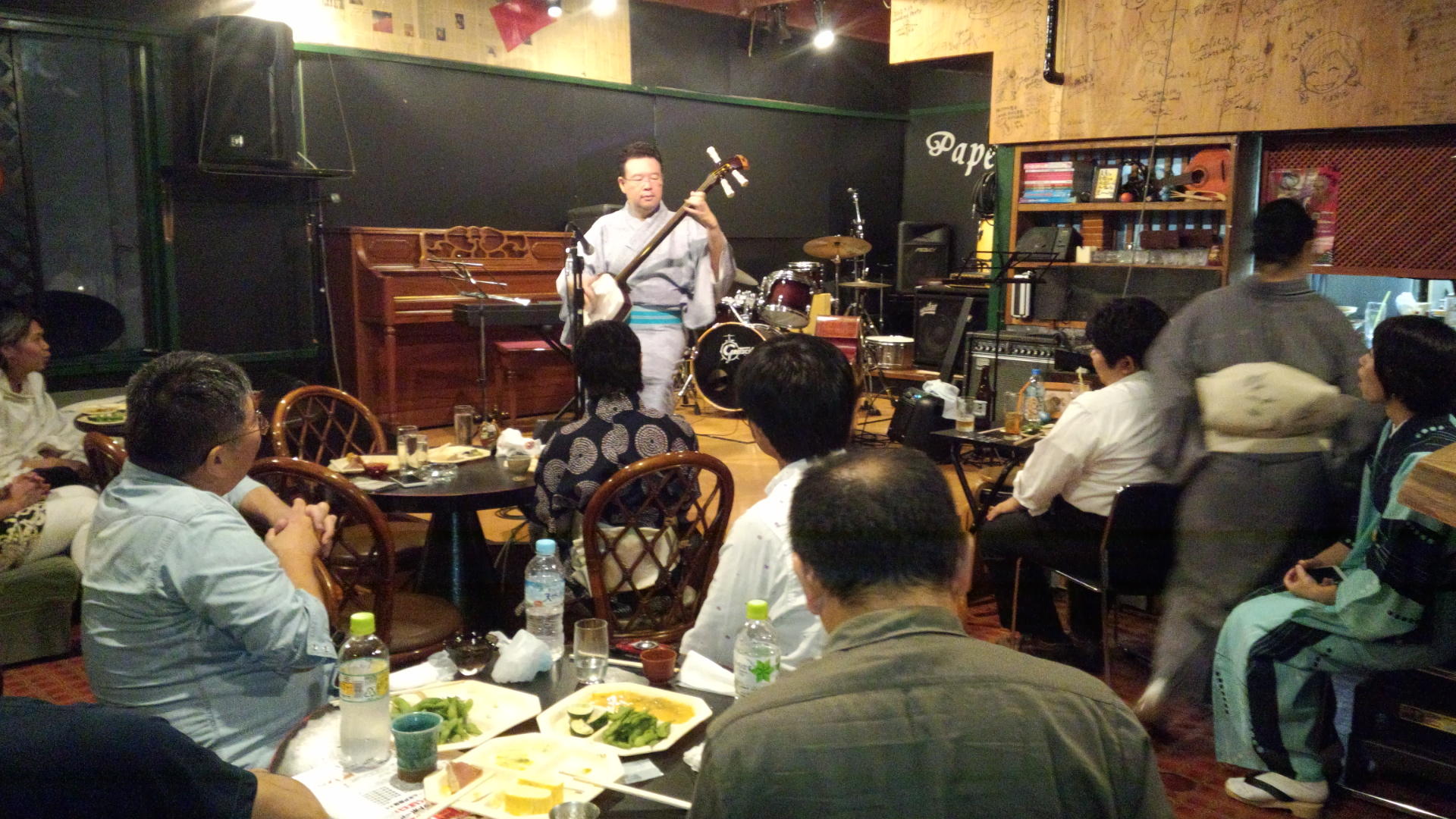 画像を等倍で表示します 画像