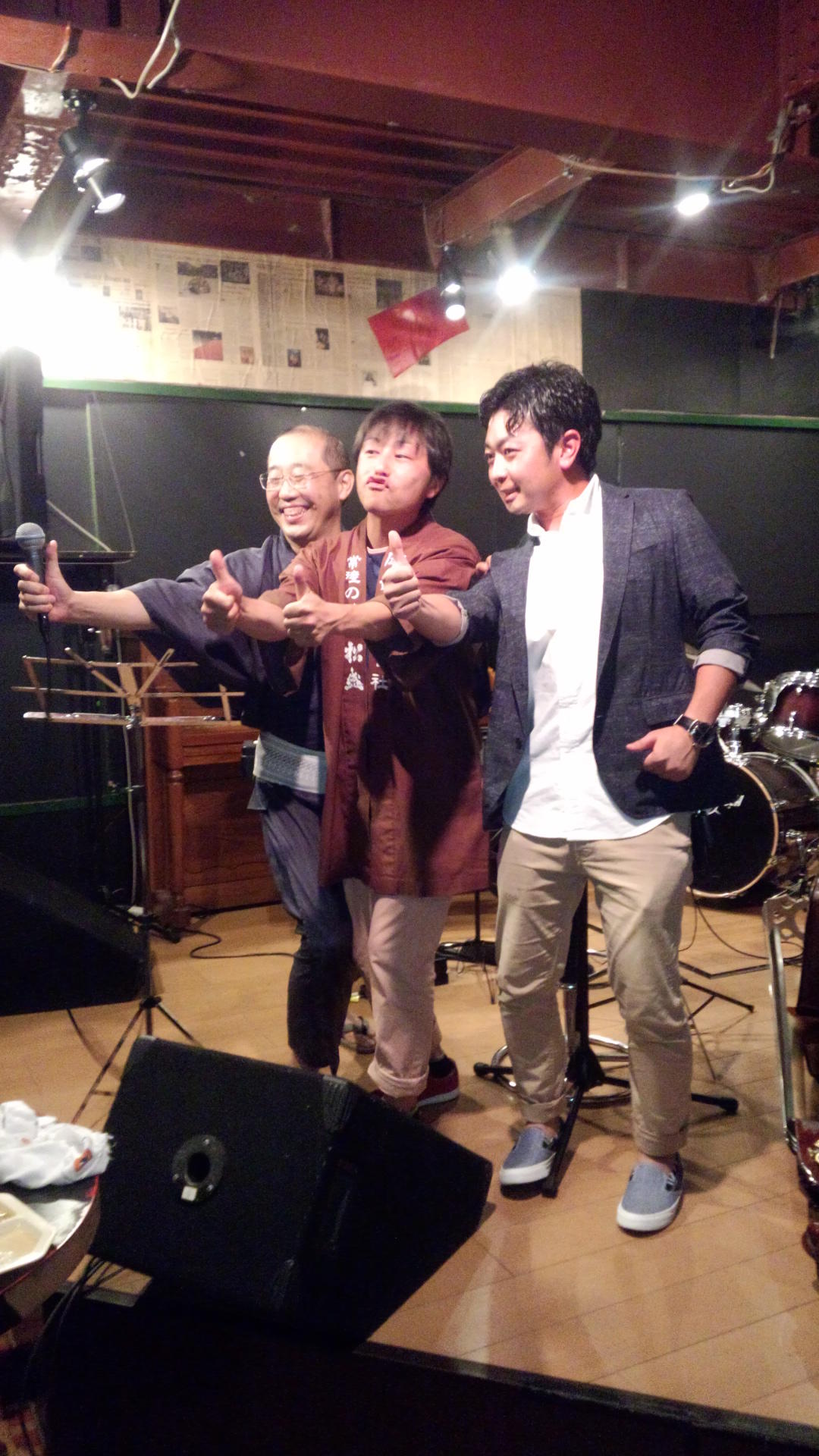 画像を等倍で表示します 画像