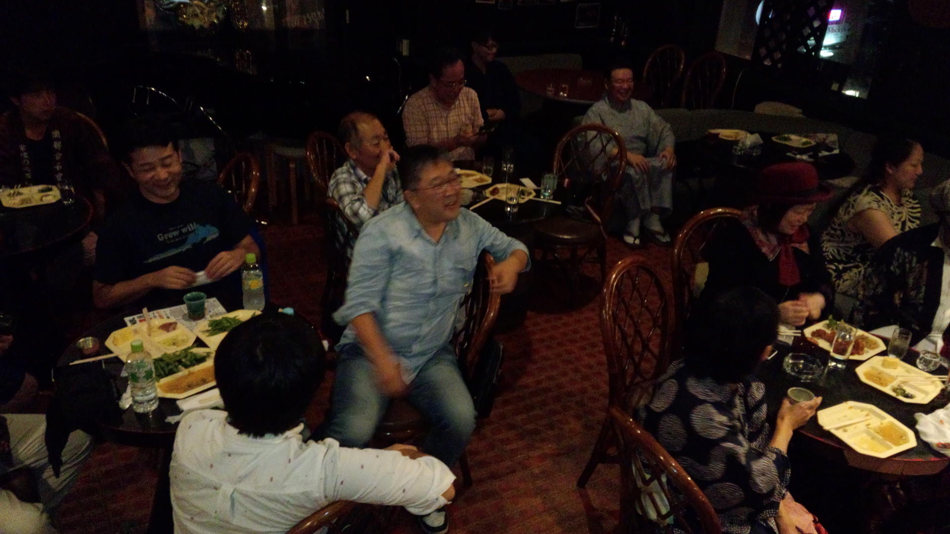 画像を等倍で表示します 画像