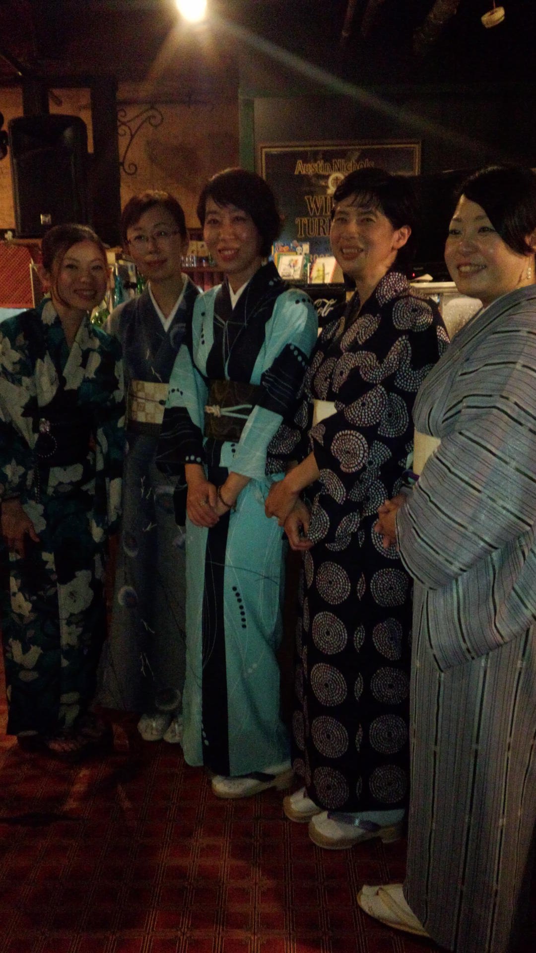 画像を等倍で表示します 画像