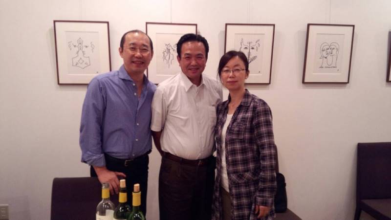 画像を等倍で表示します 画像