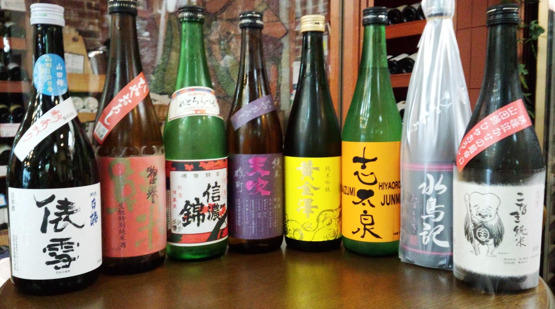 画像を等倍で表示します 画像