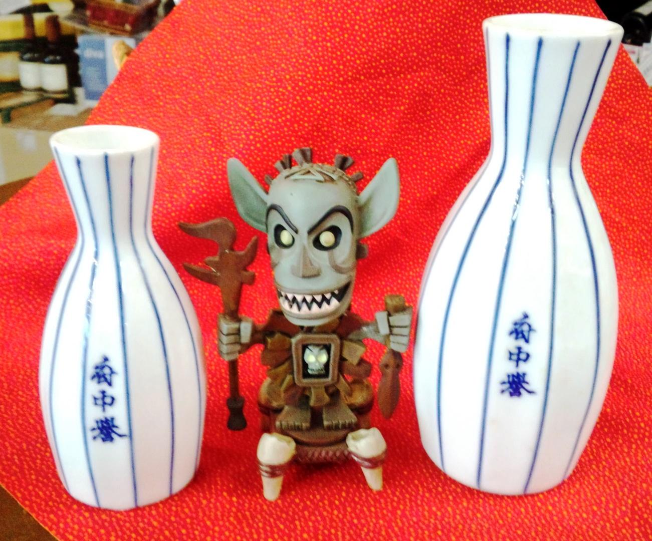 画像を等倍で表示します 画像