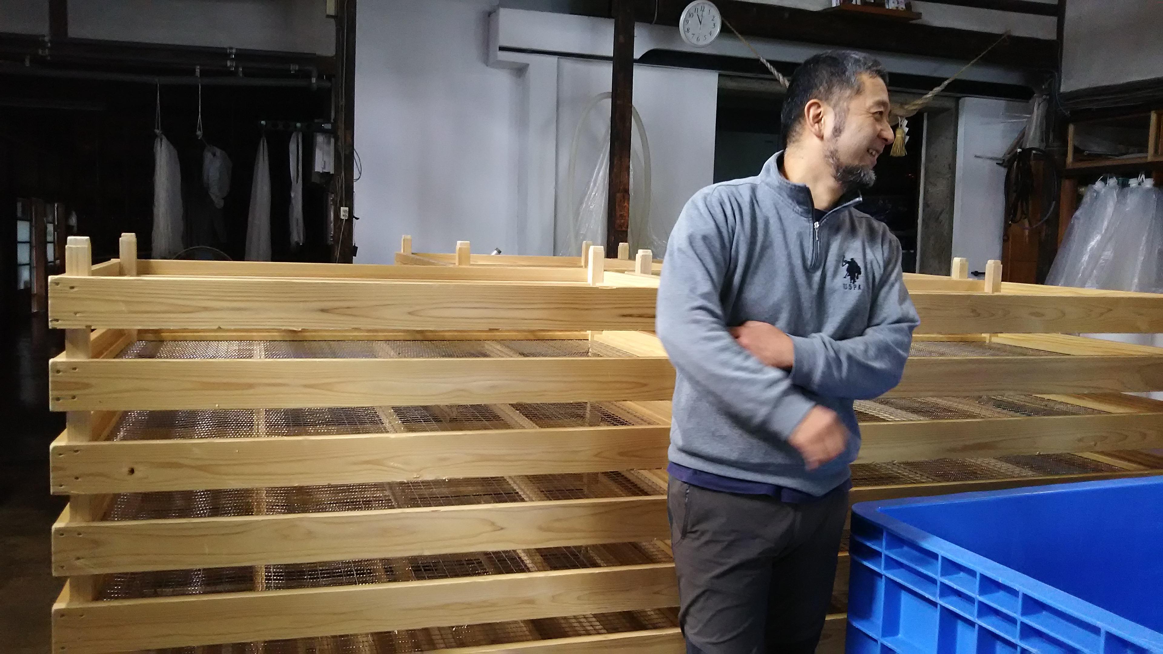 画像を等倍で表示します 画像