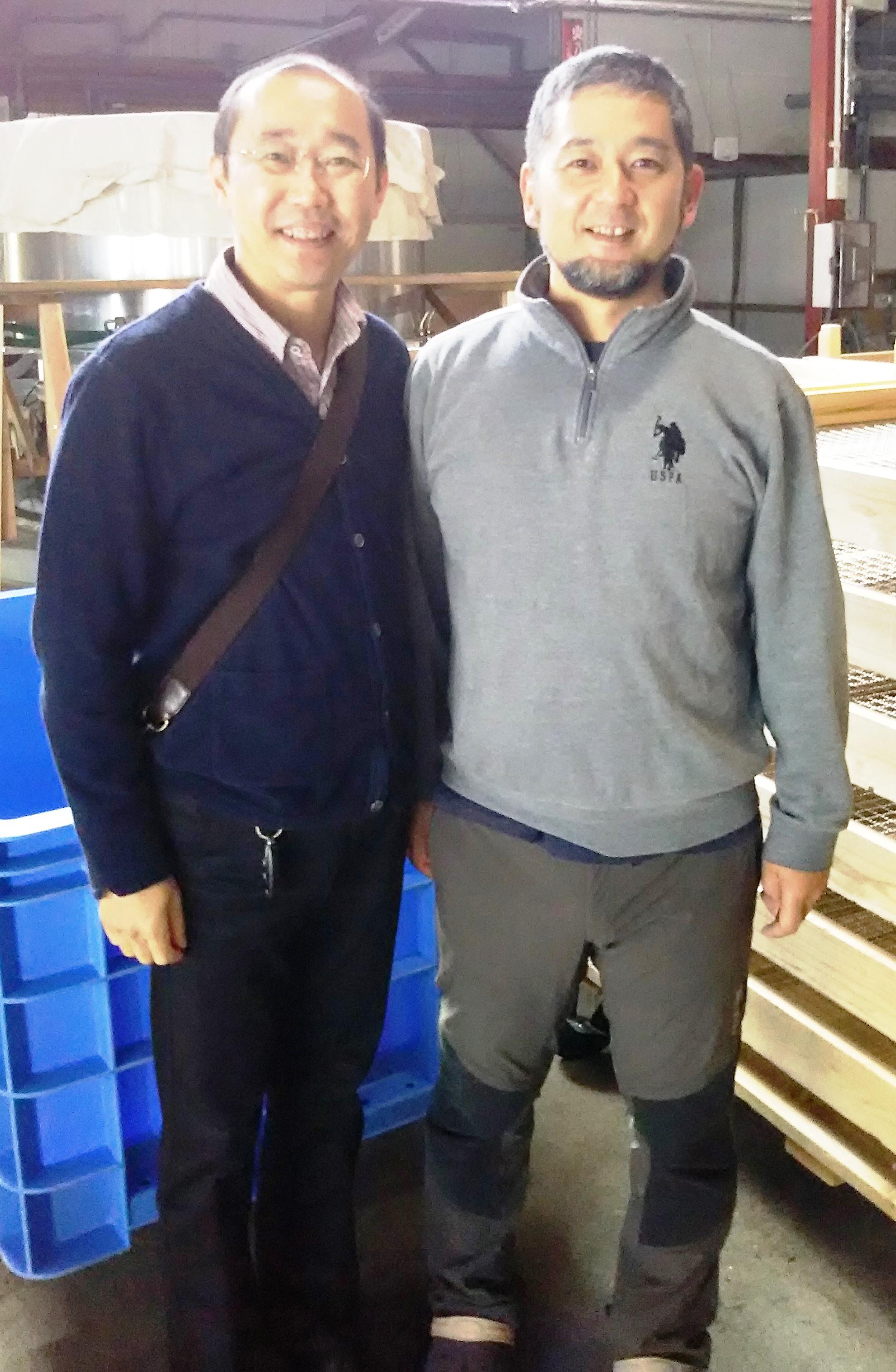 画像を等倍で表示します 画像