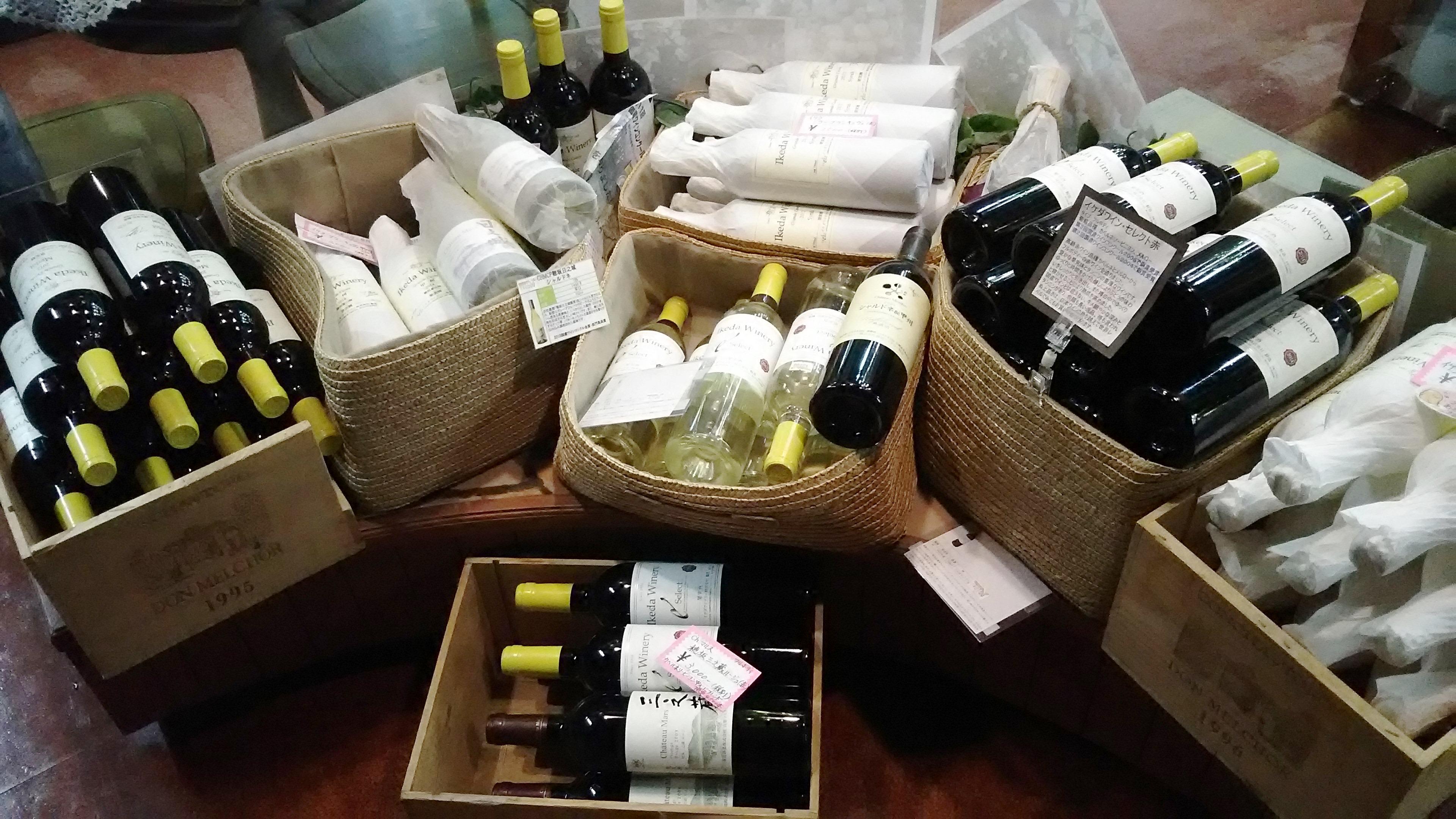 画像を等倍で表示します 画像