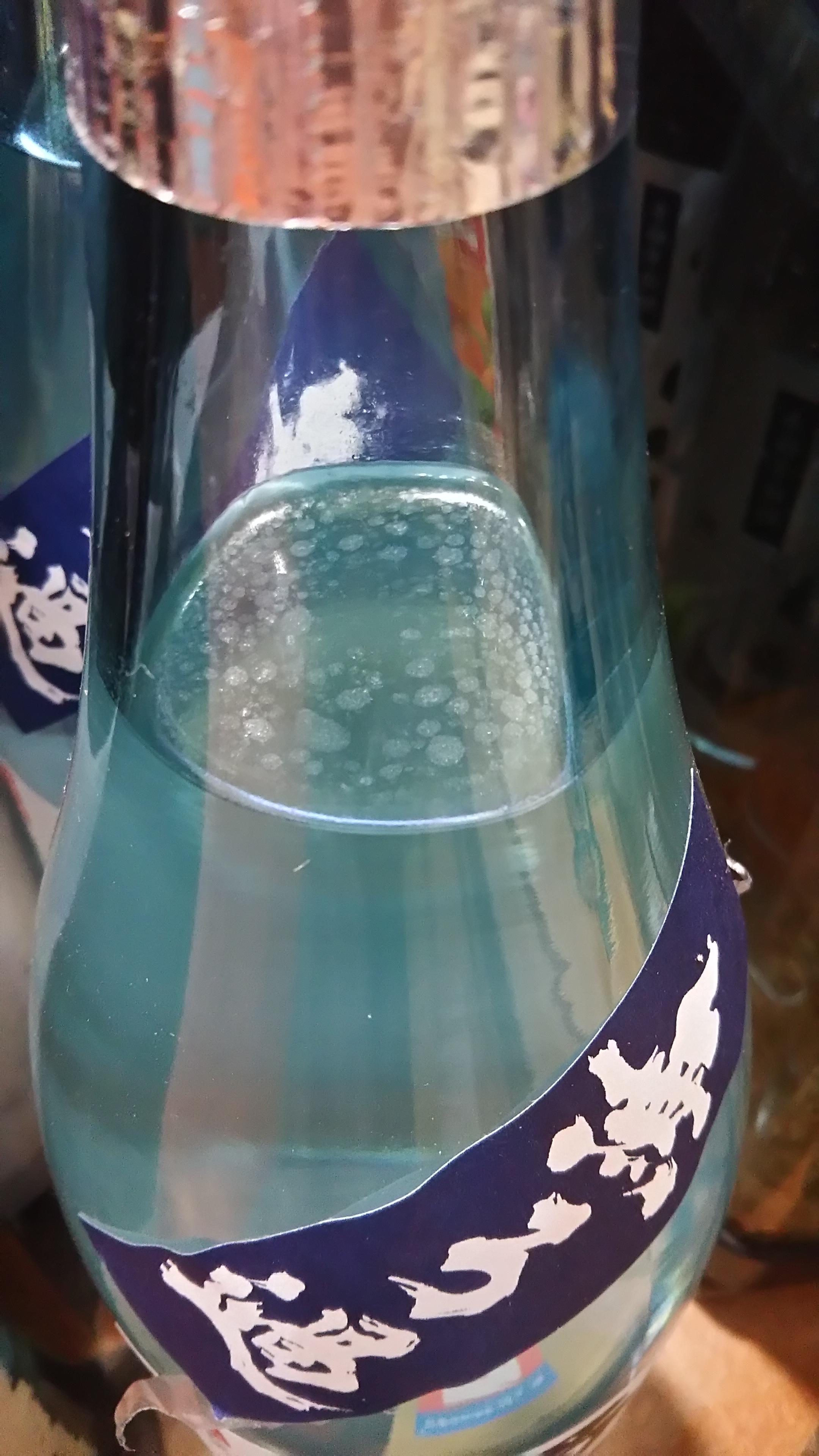 画像を等倍で表示します 画像