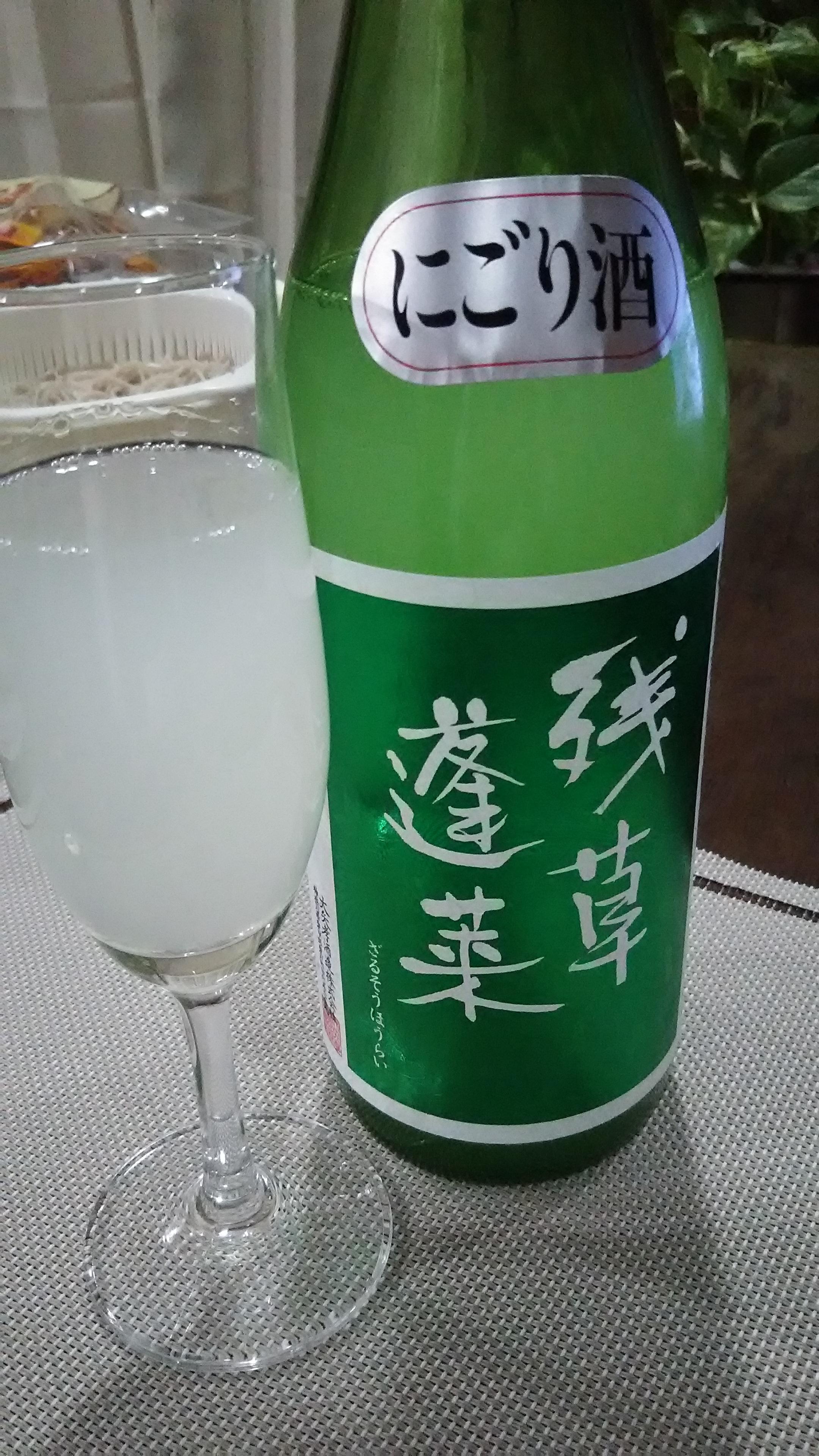 画像を等倍で表示します 画像