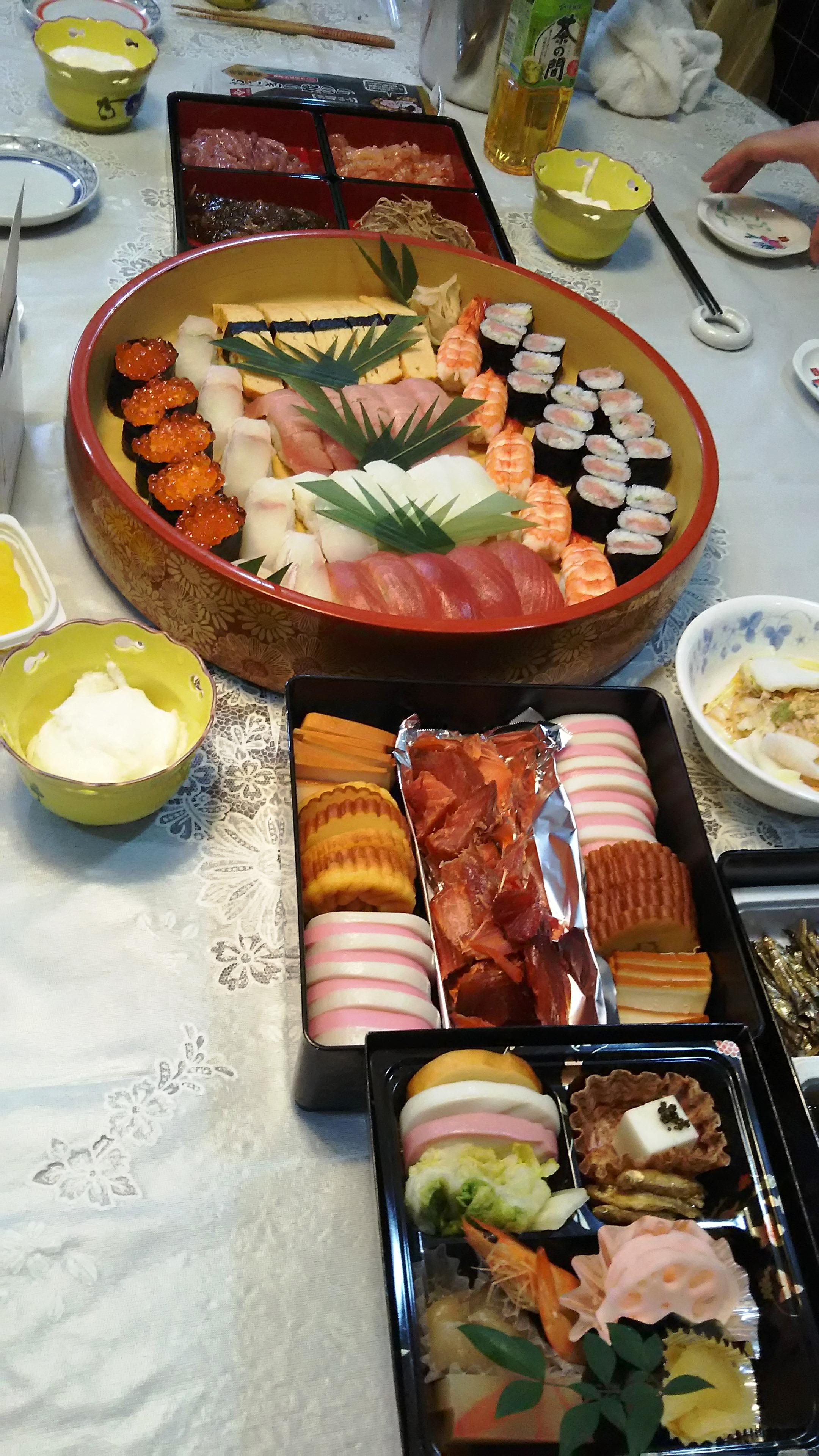 画像を等倍で表示します 画像