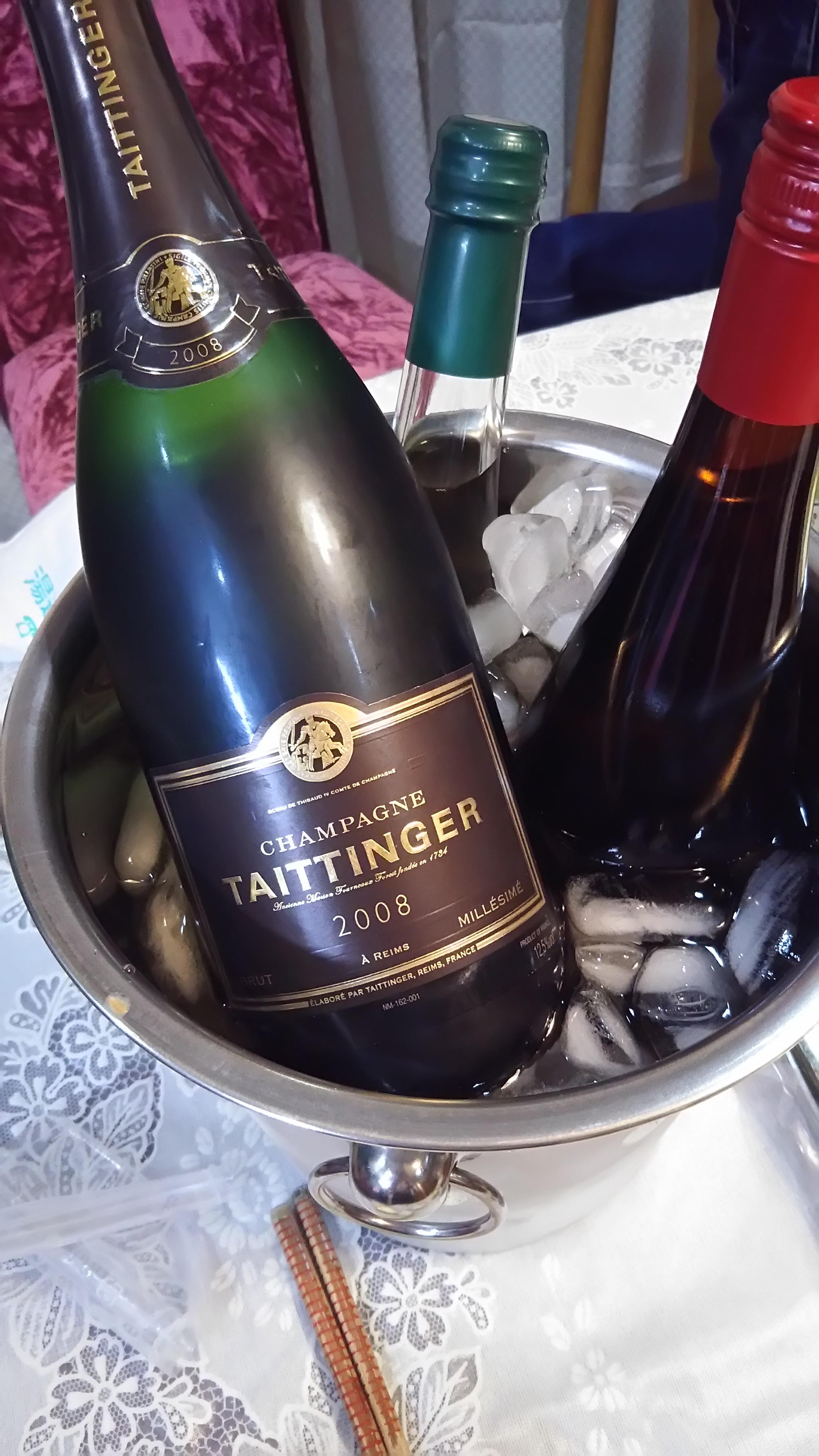 画像を等倍で表示します 画像