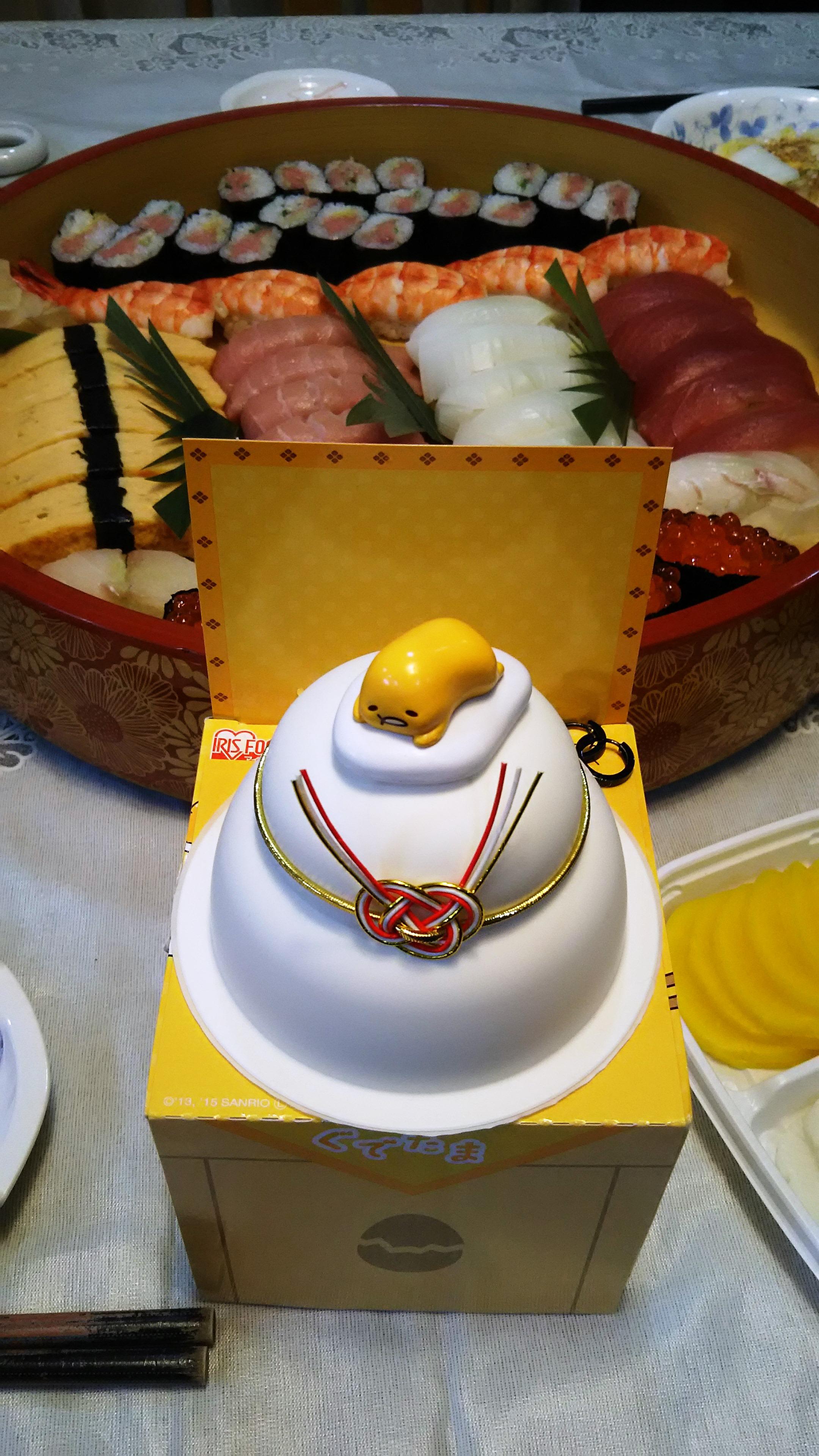 画像を等倍で表示します 画像