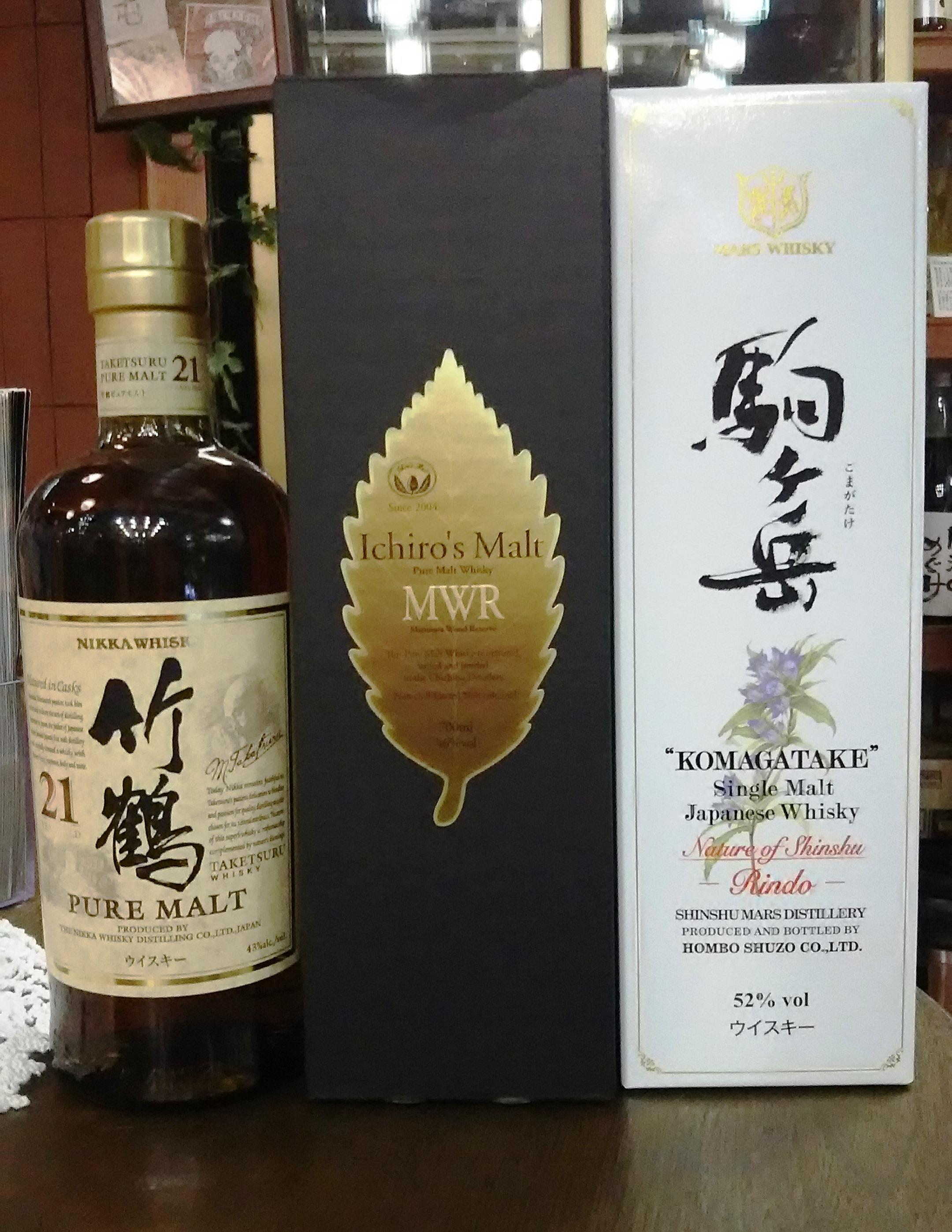 画像を等倍で表示します 画像