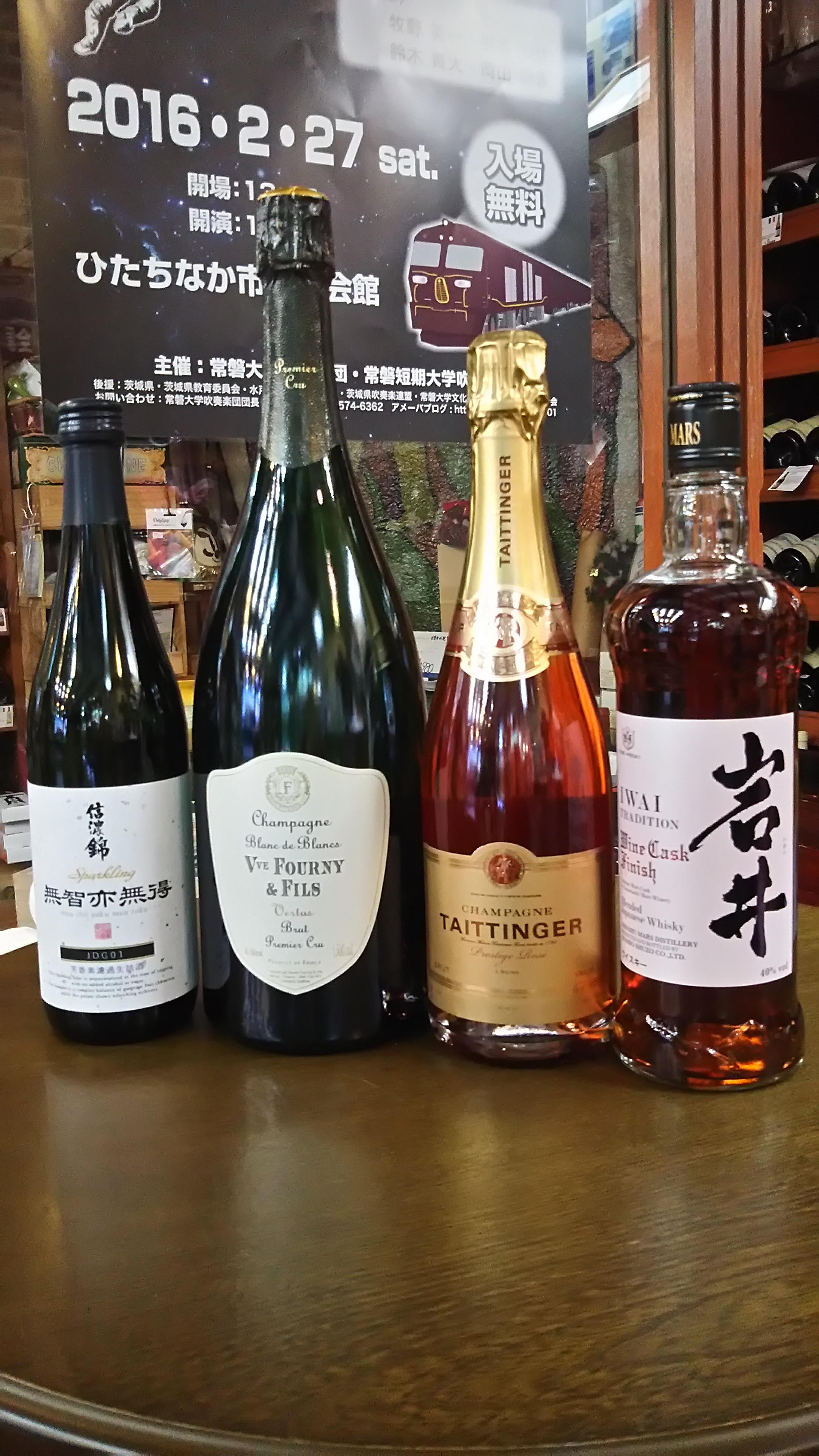 画像を等倍で表示します 画像