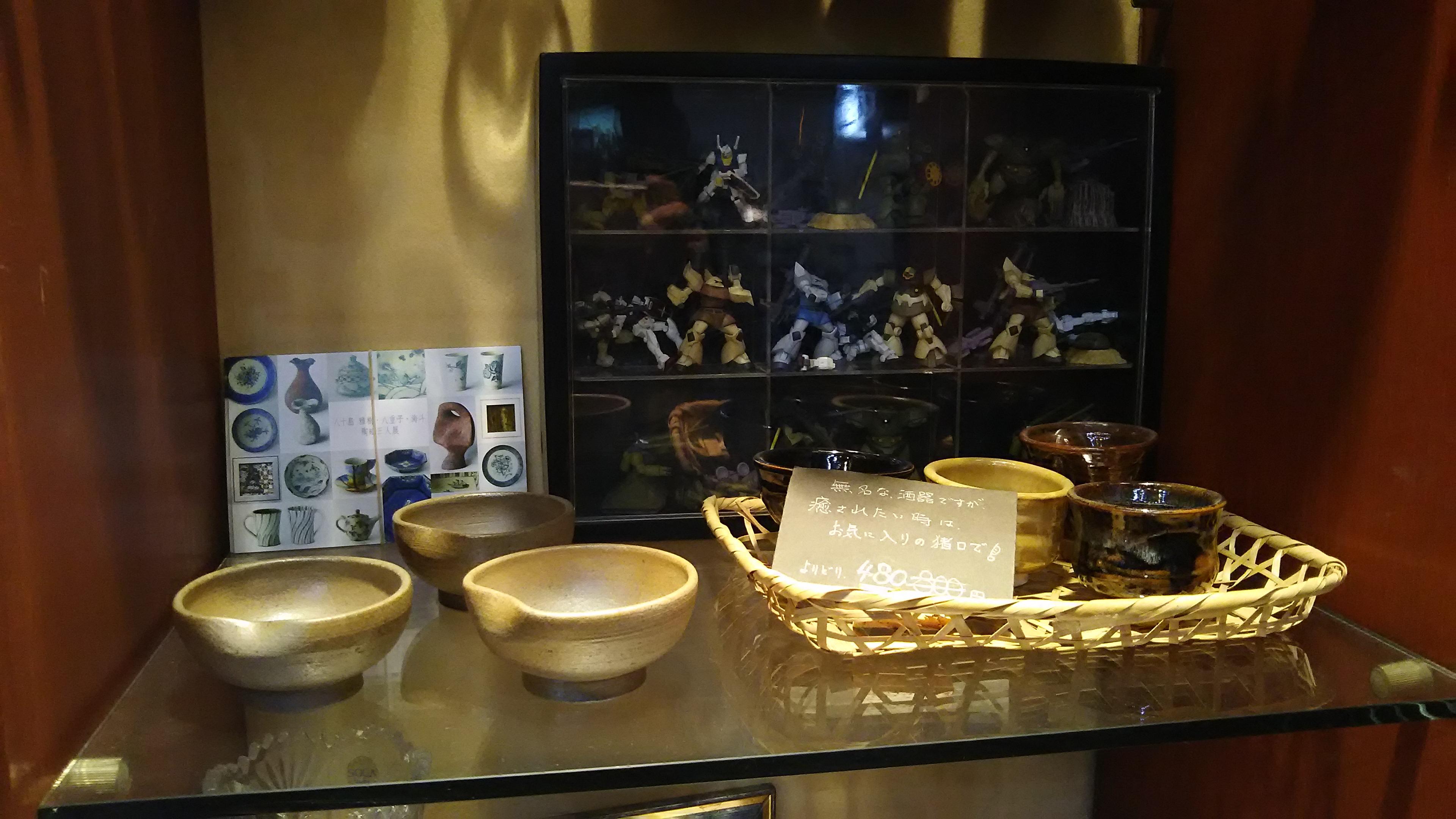 画像を等倍で表示します 画像