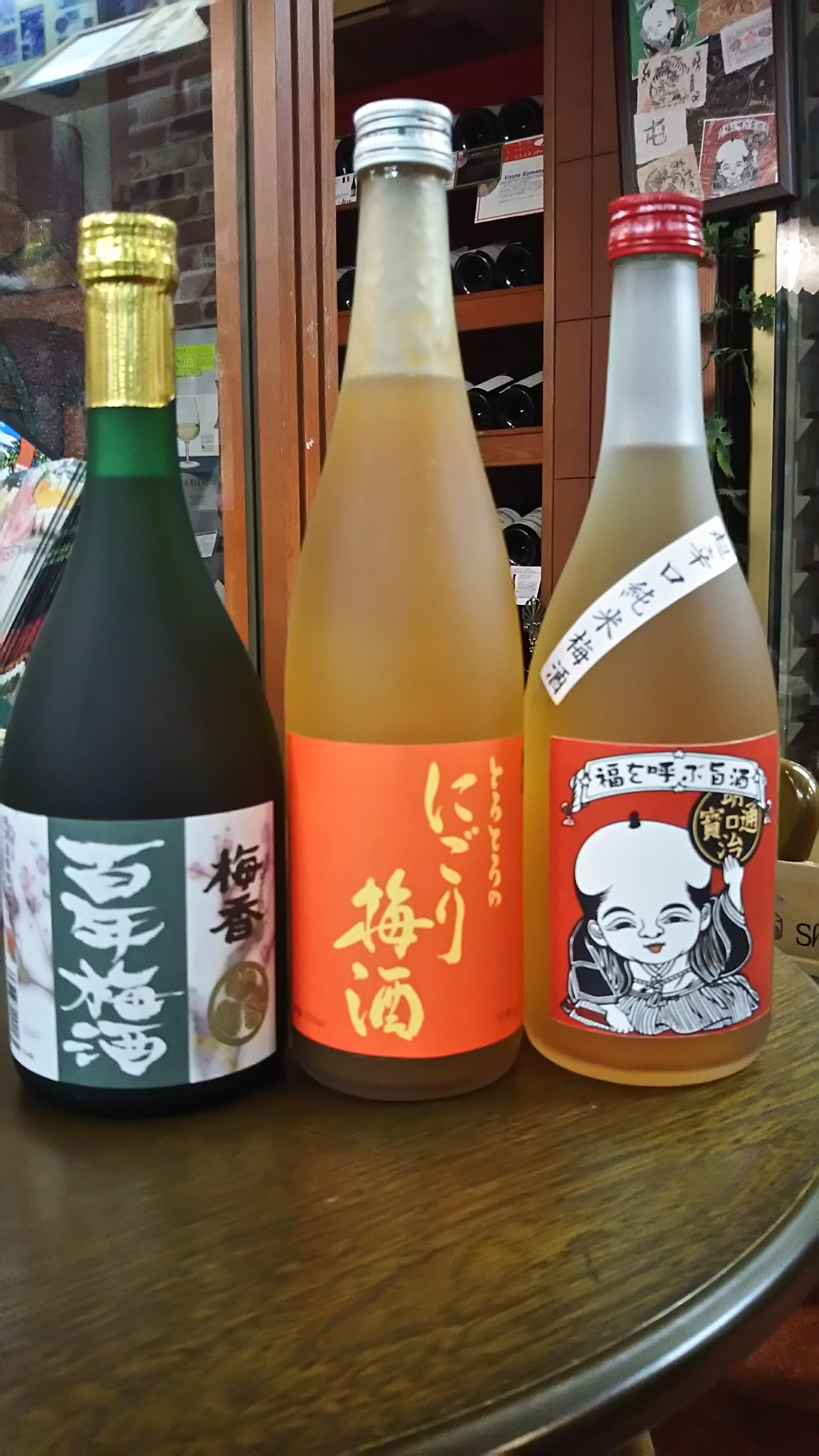 画像を等倍で表示します 画像