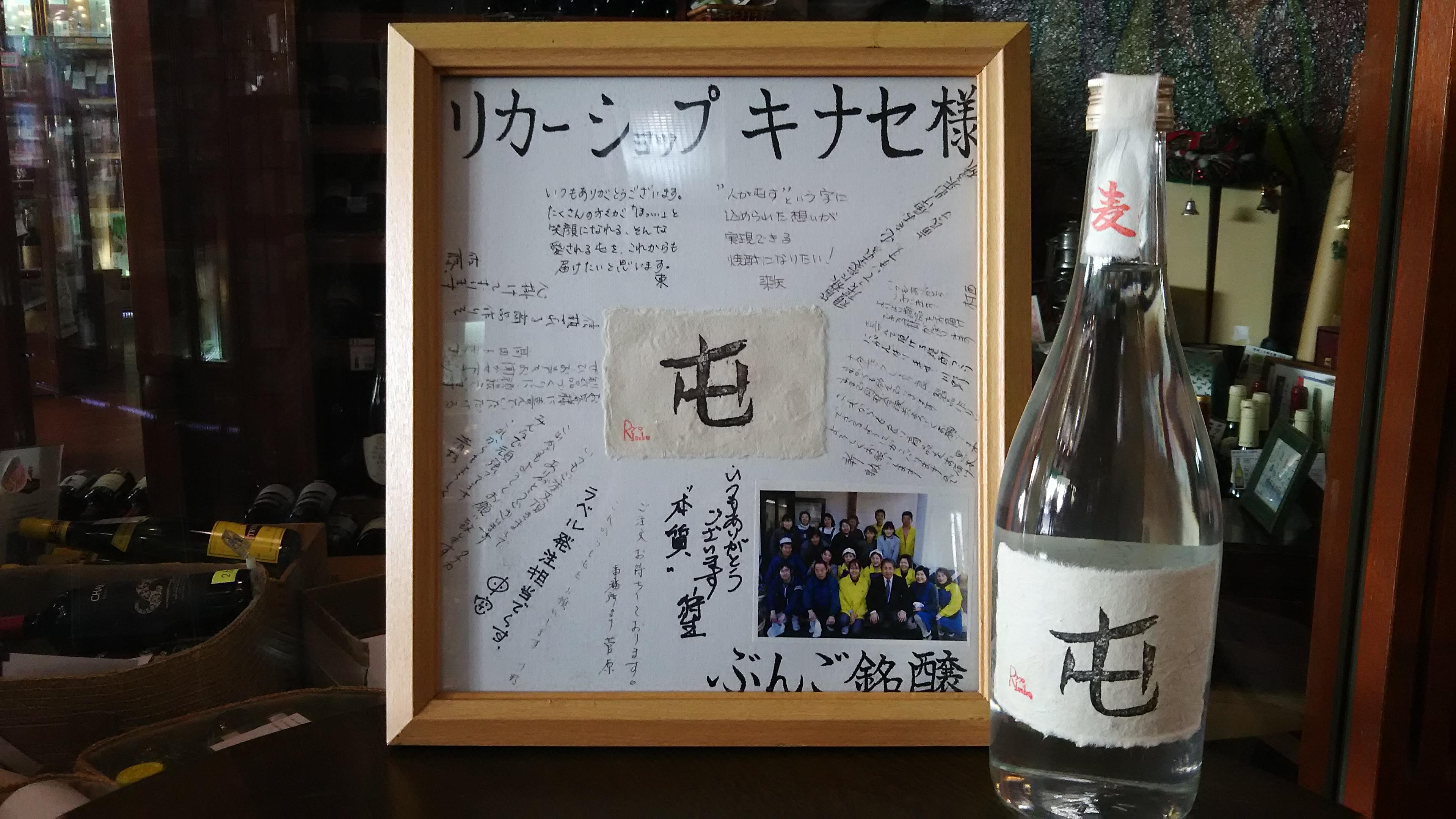 画像を等倍で表示します 画像