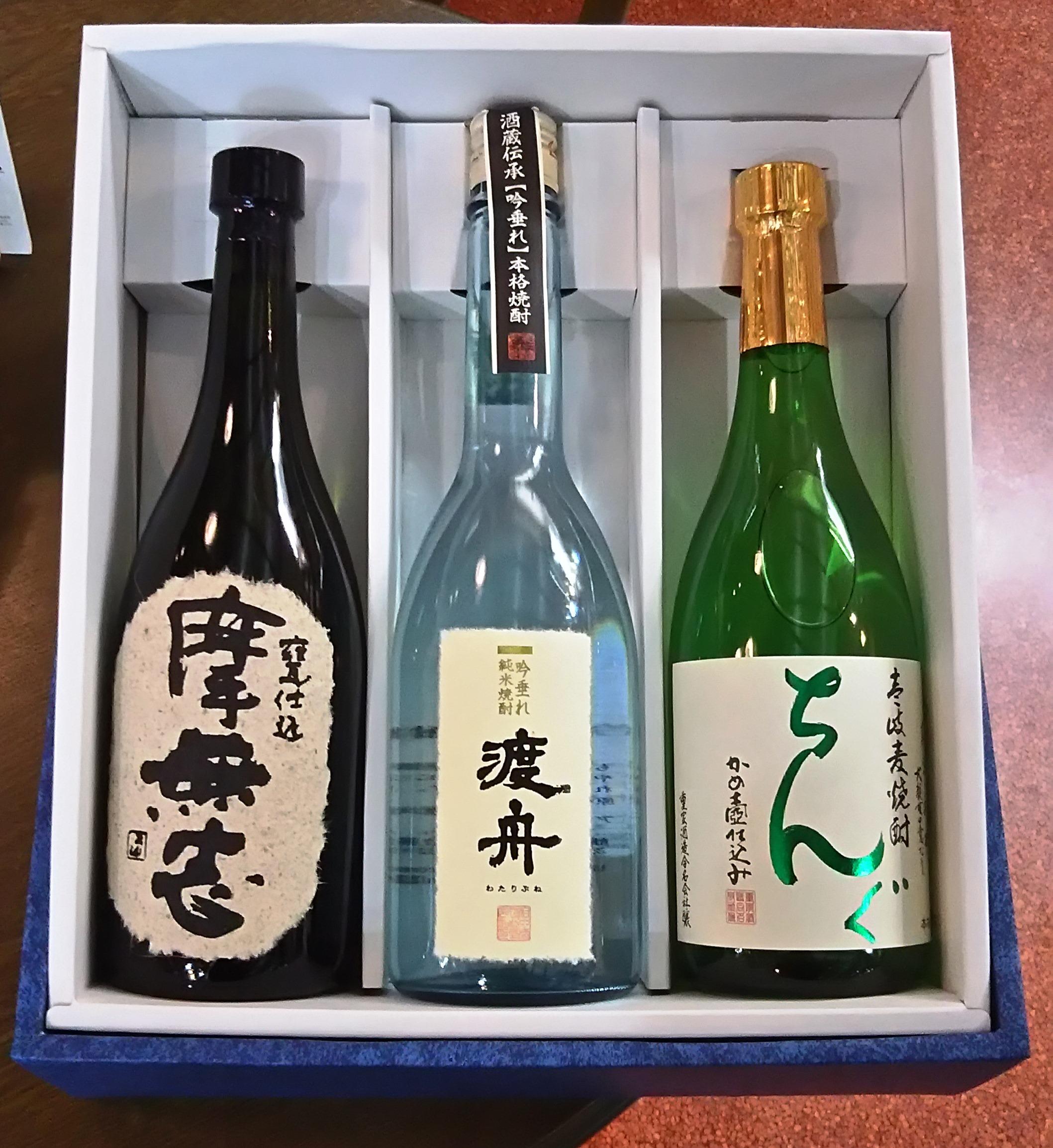 画像を等倍で表示します 画像