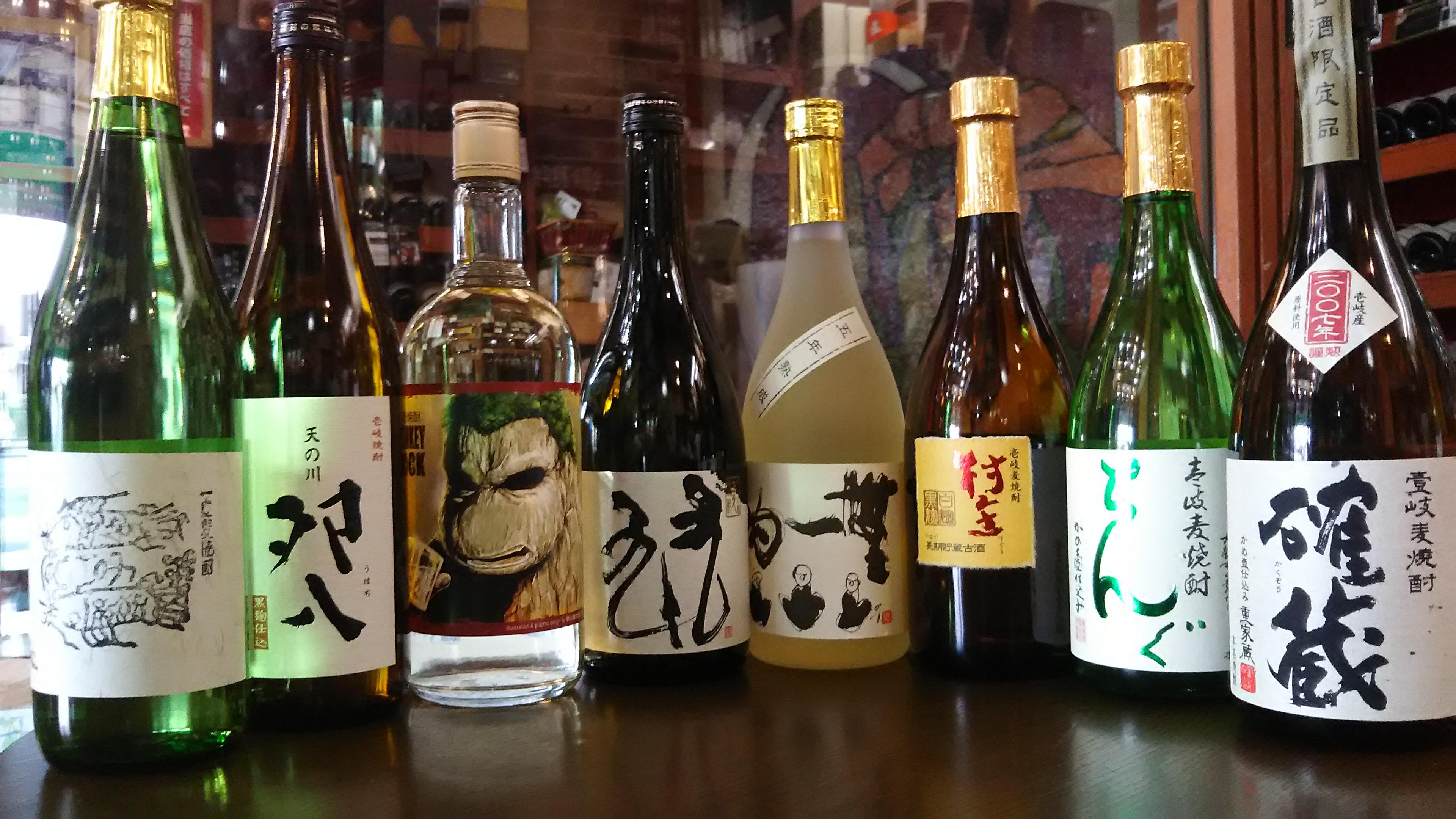 画像を等倍で表示します 画像