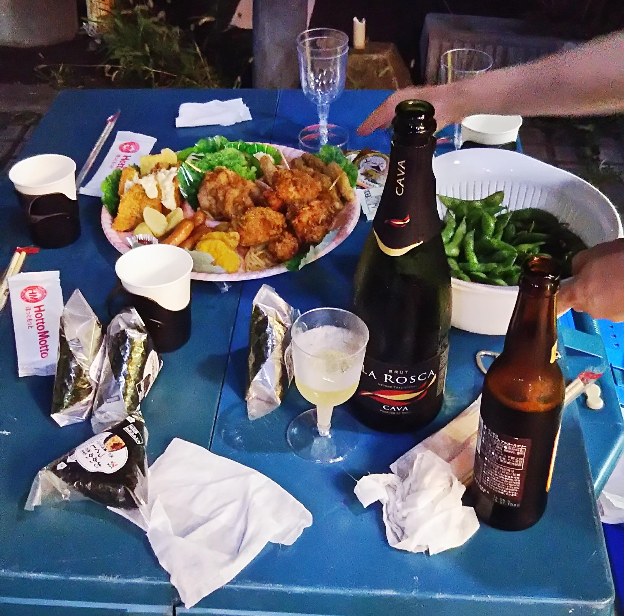 画像を等倍で表示します 画像