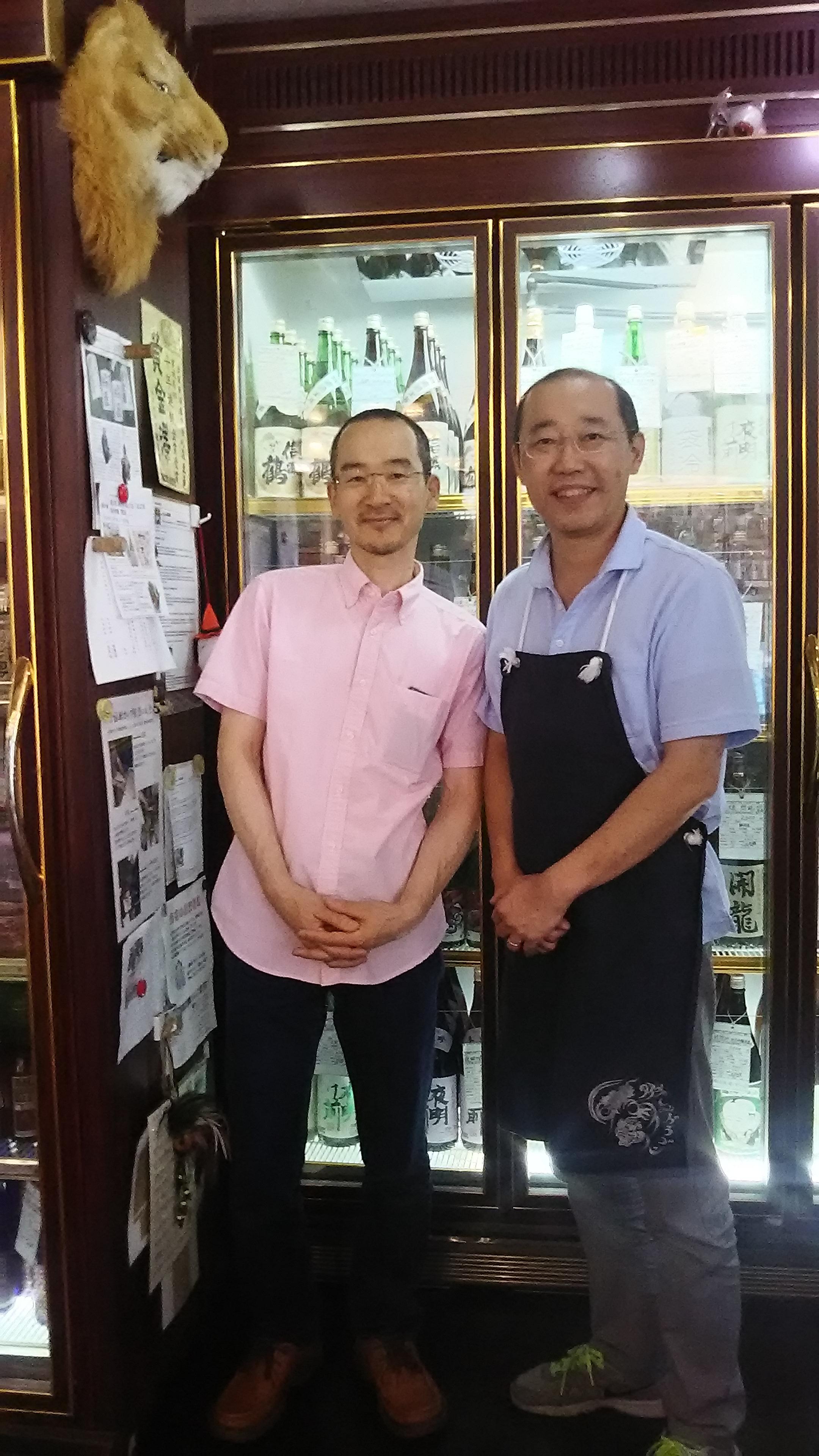 画像を等倍で表示します 画像