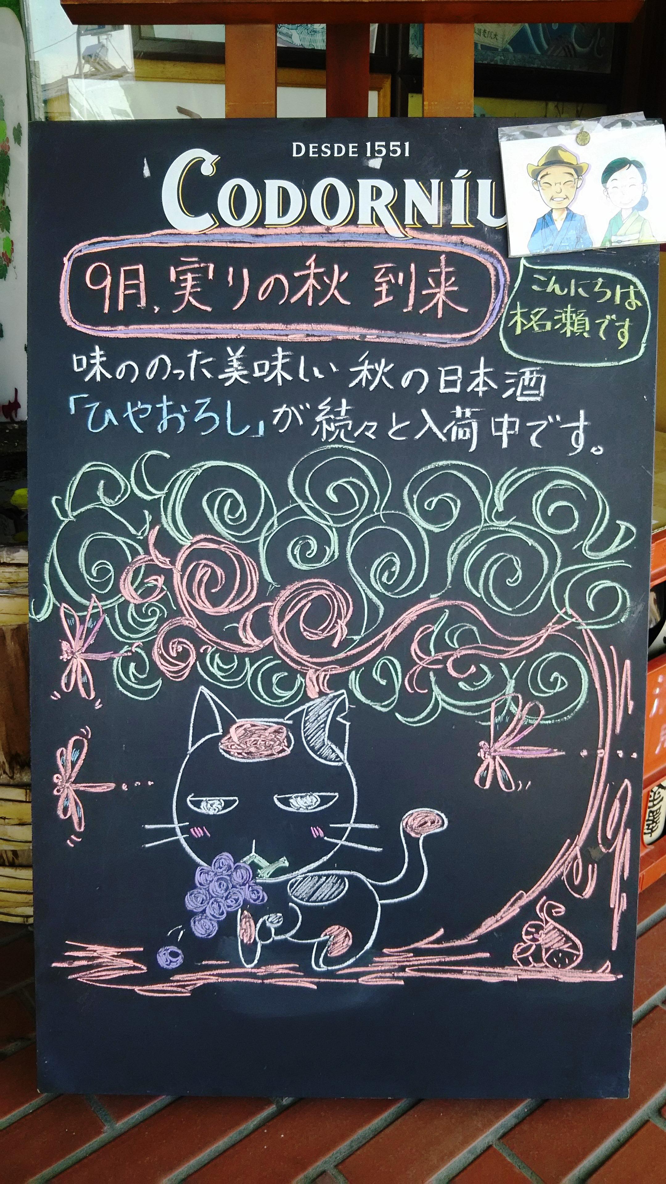 画像を等倍で表示します 画像