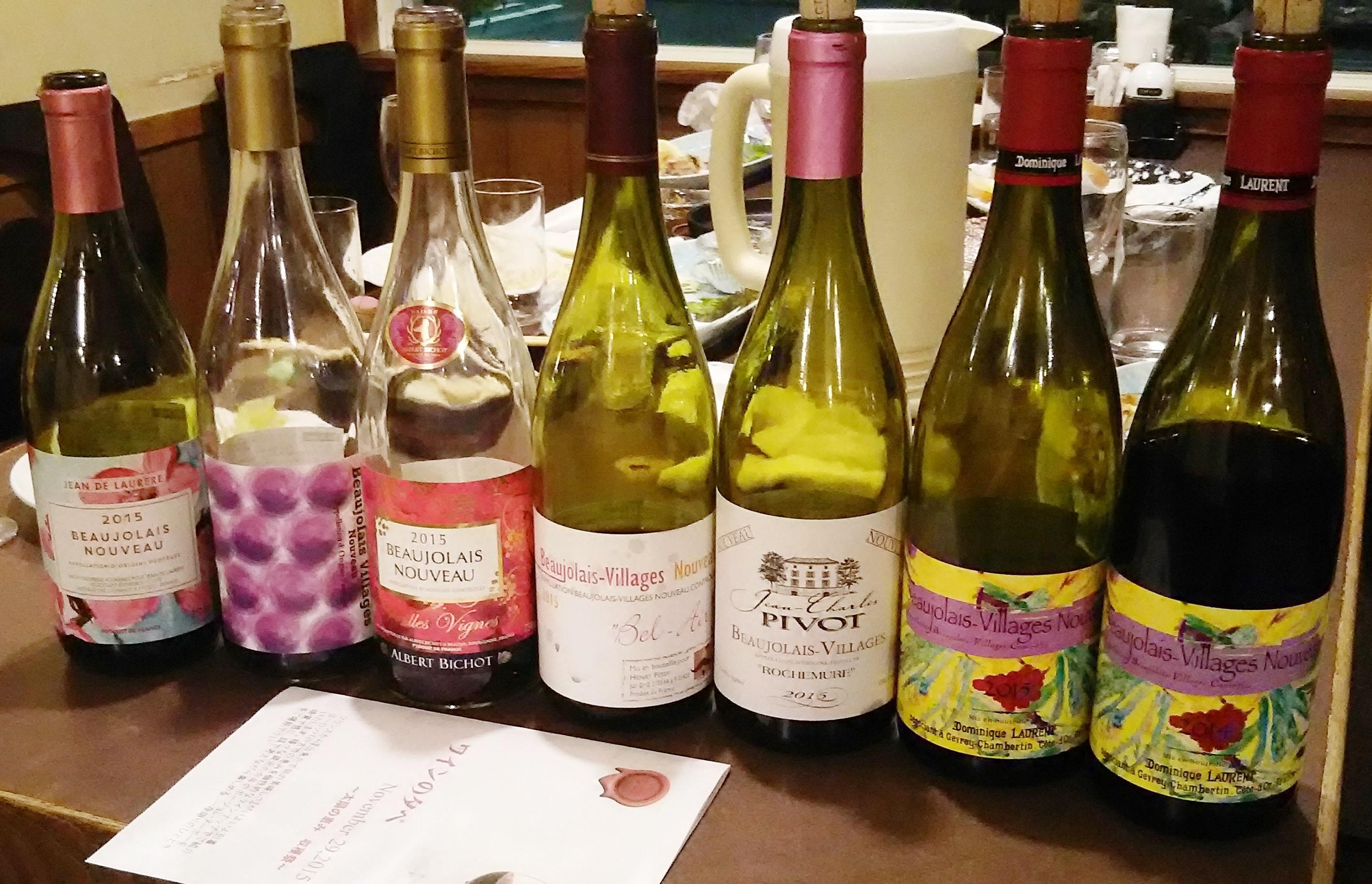 画像を等倍で表示します 画像