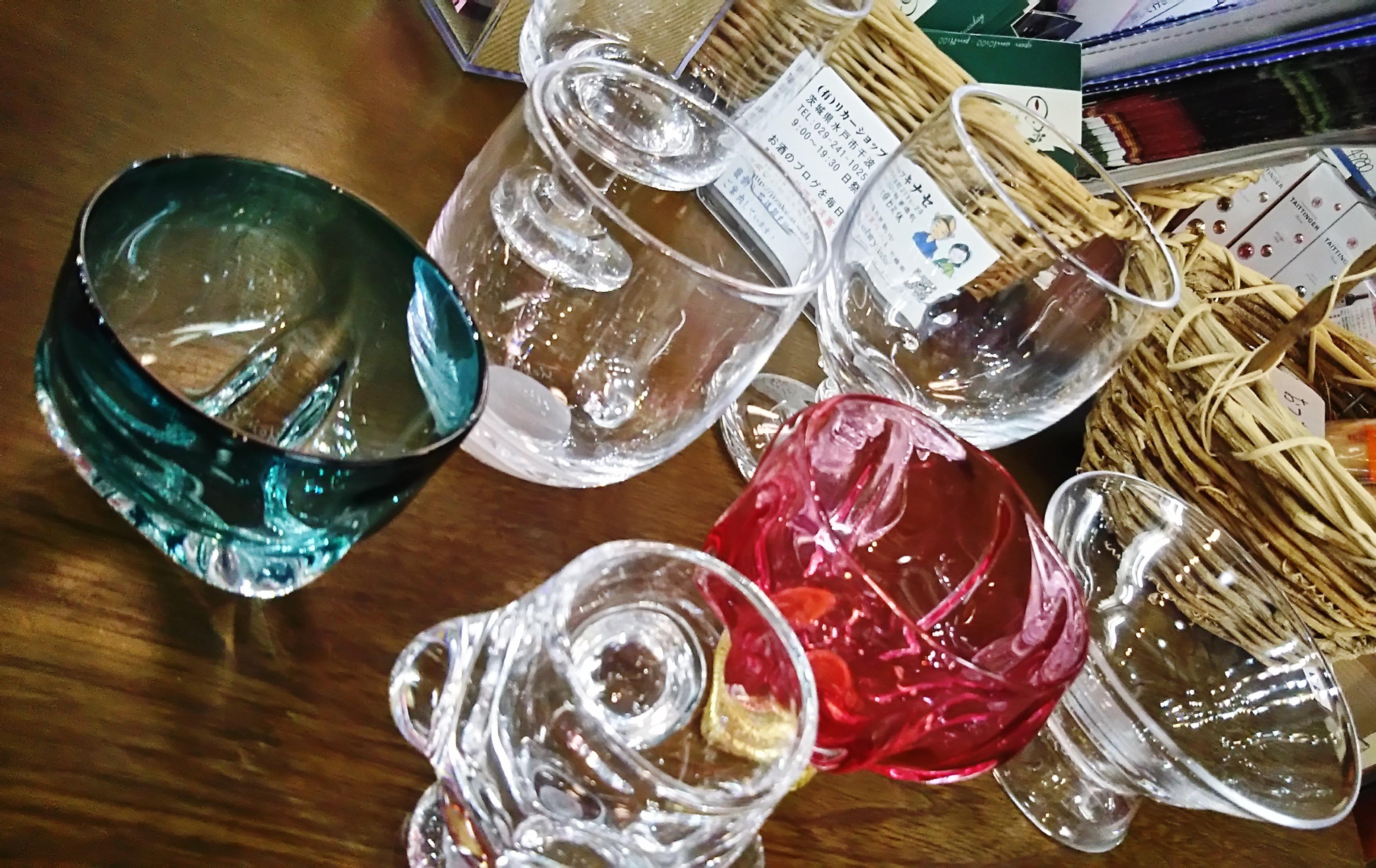 画像を等倍で表示します 画像