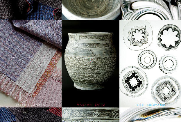 画像を等倍で表示します 画像