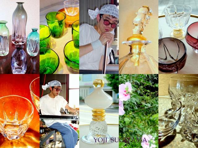 画像を等倍で表示します 画像