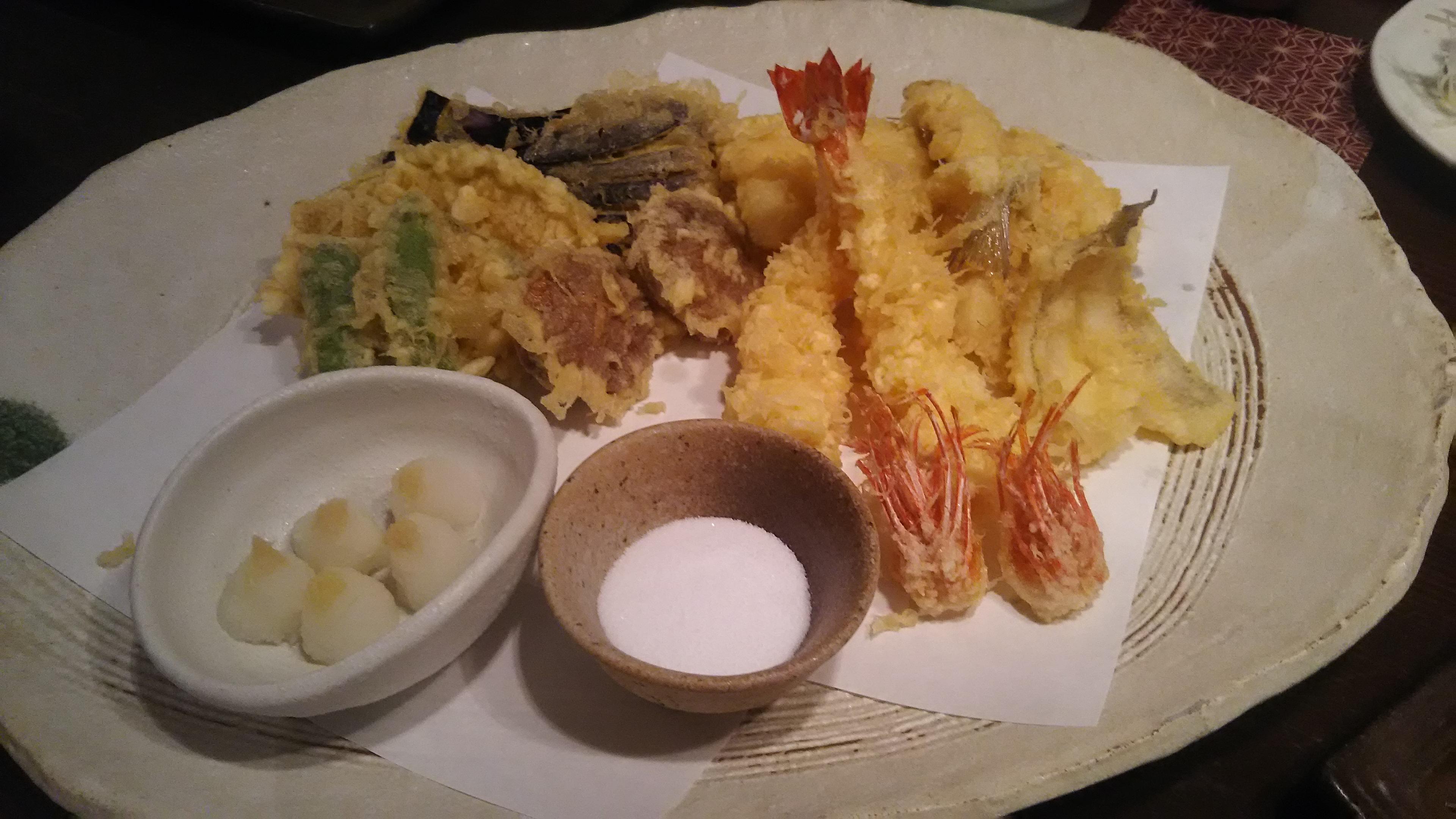 画像を等倍で表示します 画像