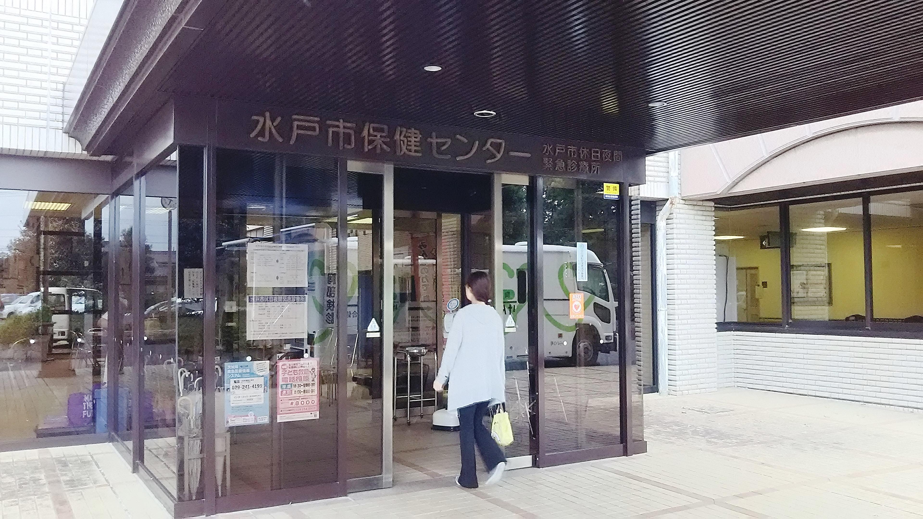 画像を等倍で表示します 画像