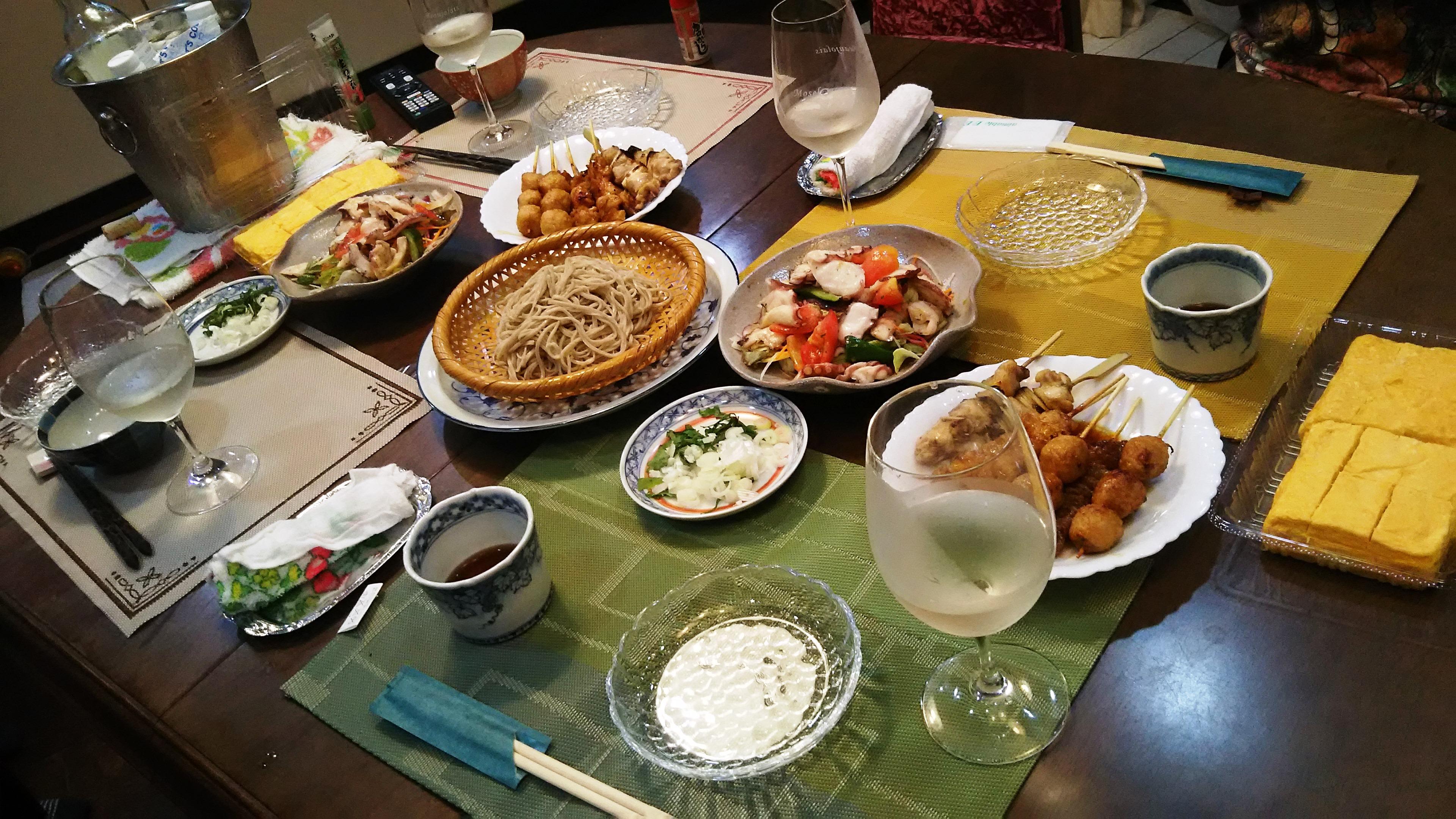 画像を等倍で表示します 画像