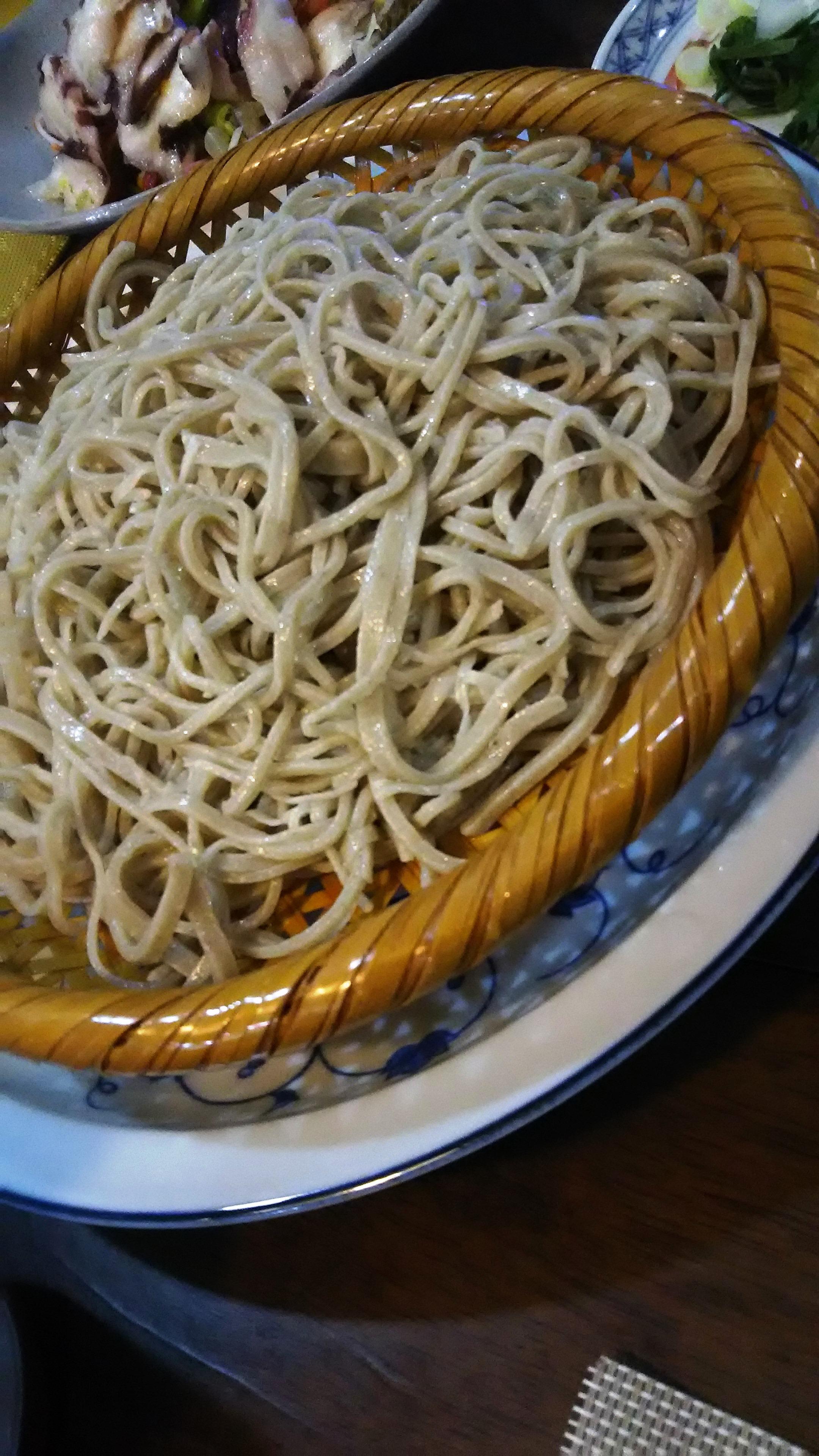 画像を等倍で表示します 画像