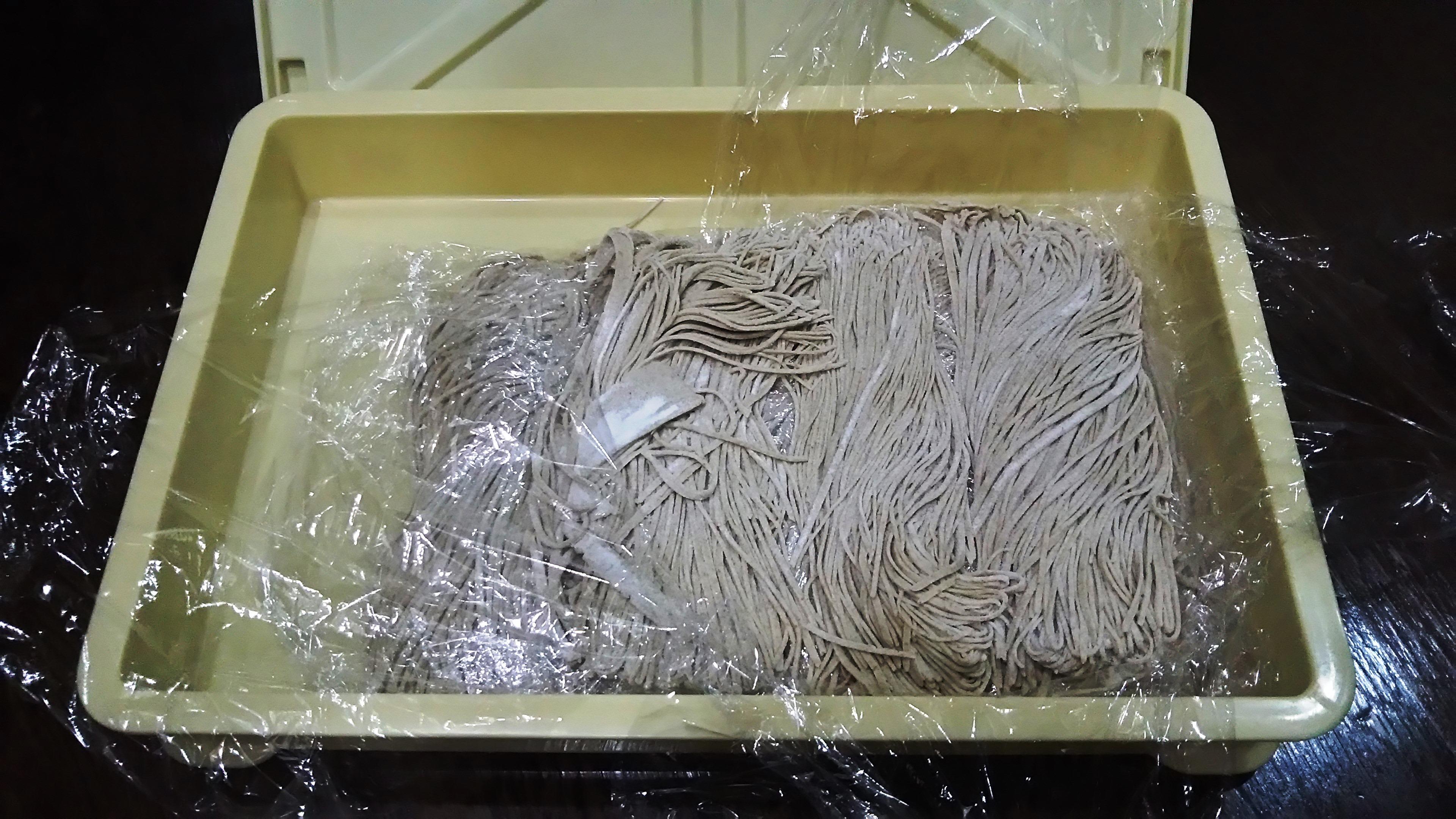 画像を等倍で表示します 画像