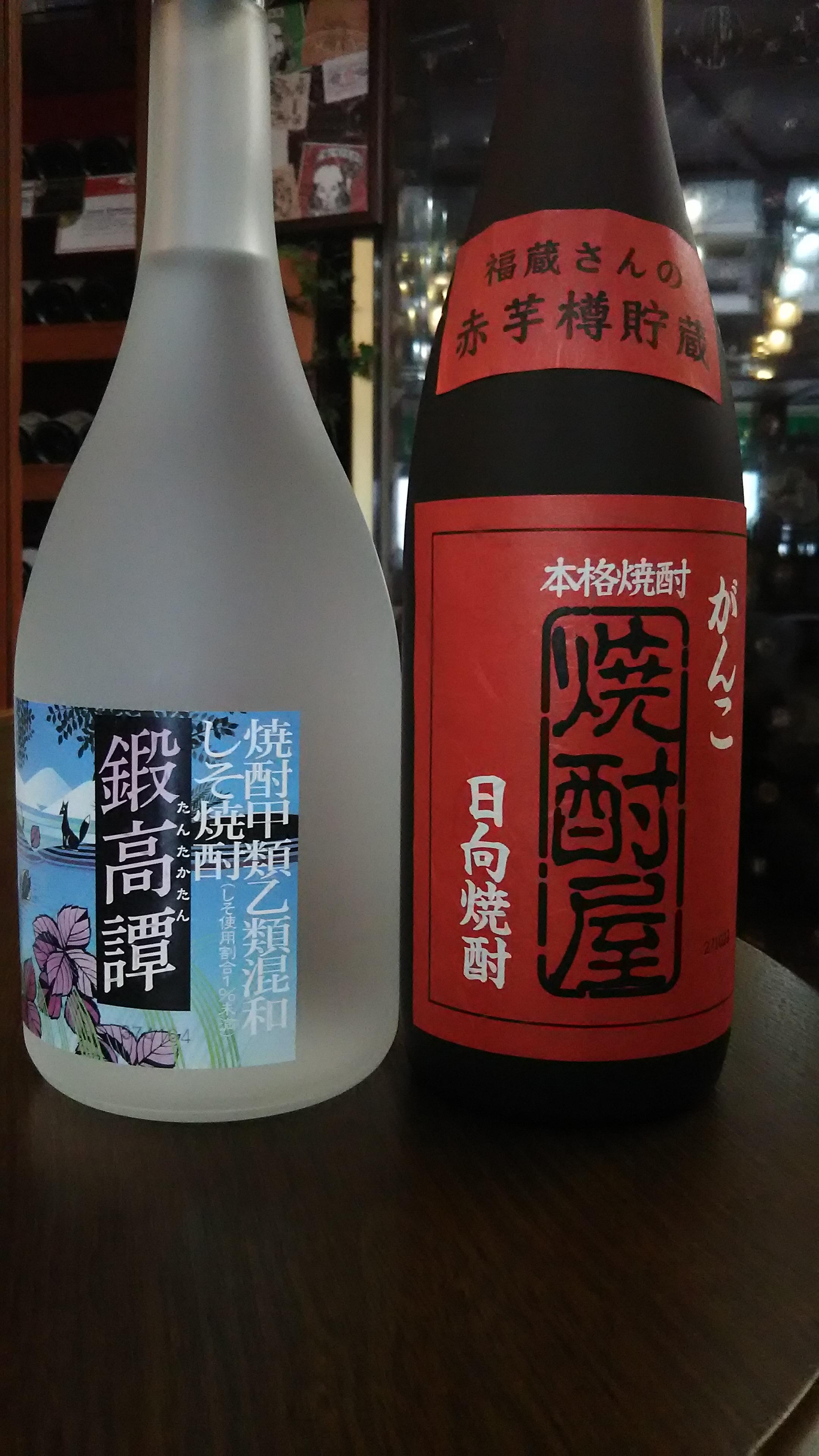 画像を等倍で表示します 画像