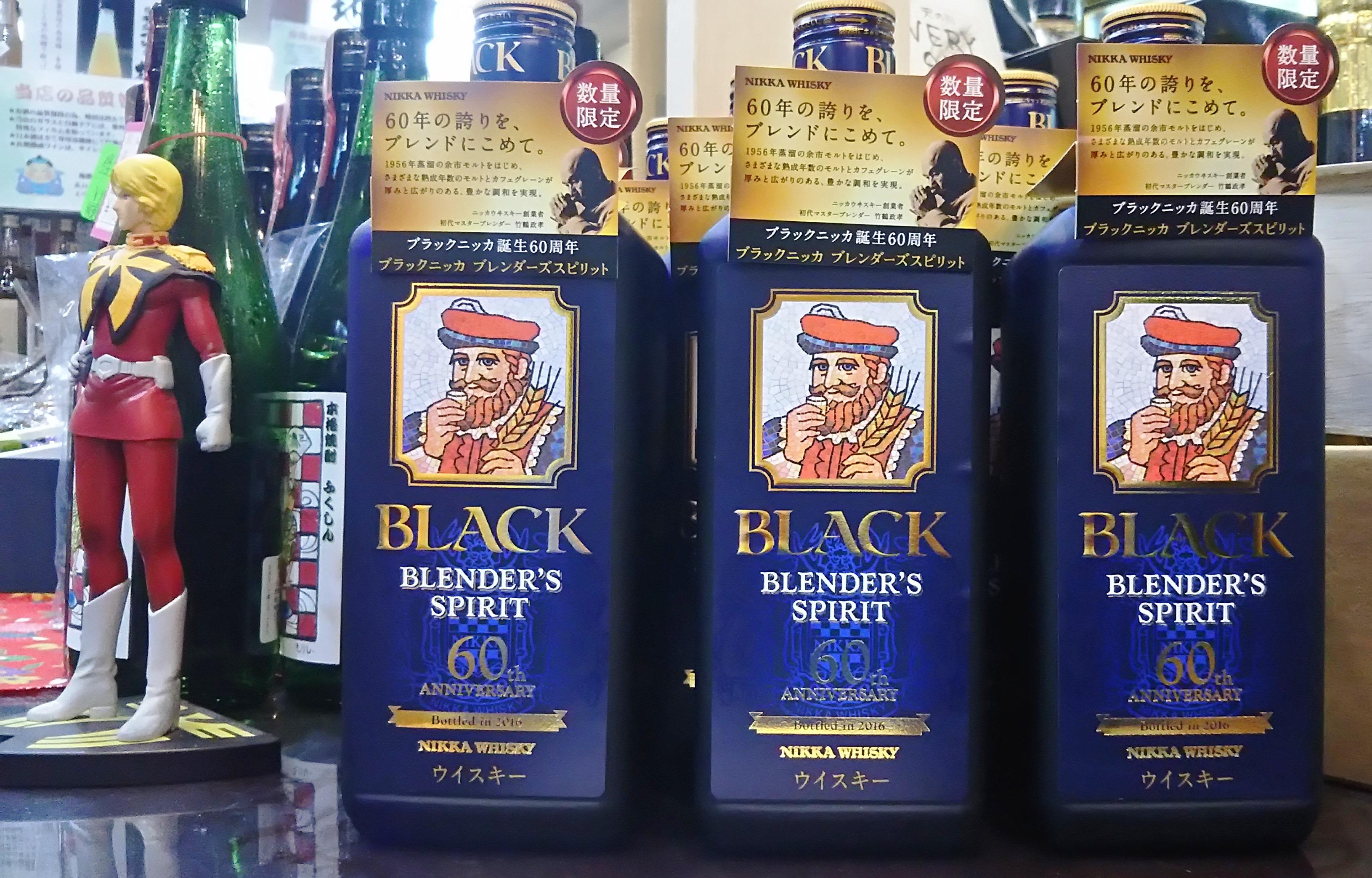 画像を等倍で表示します 画像