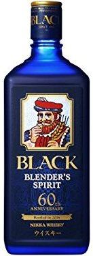 画像を等倍で表示します 画像