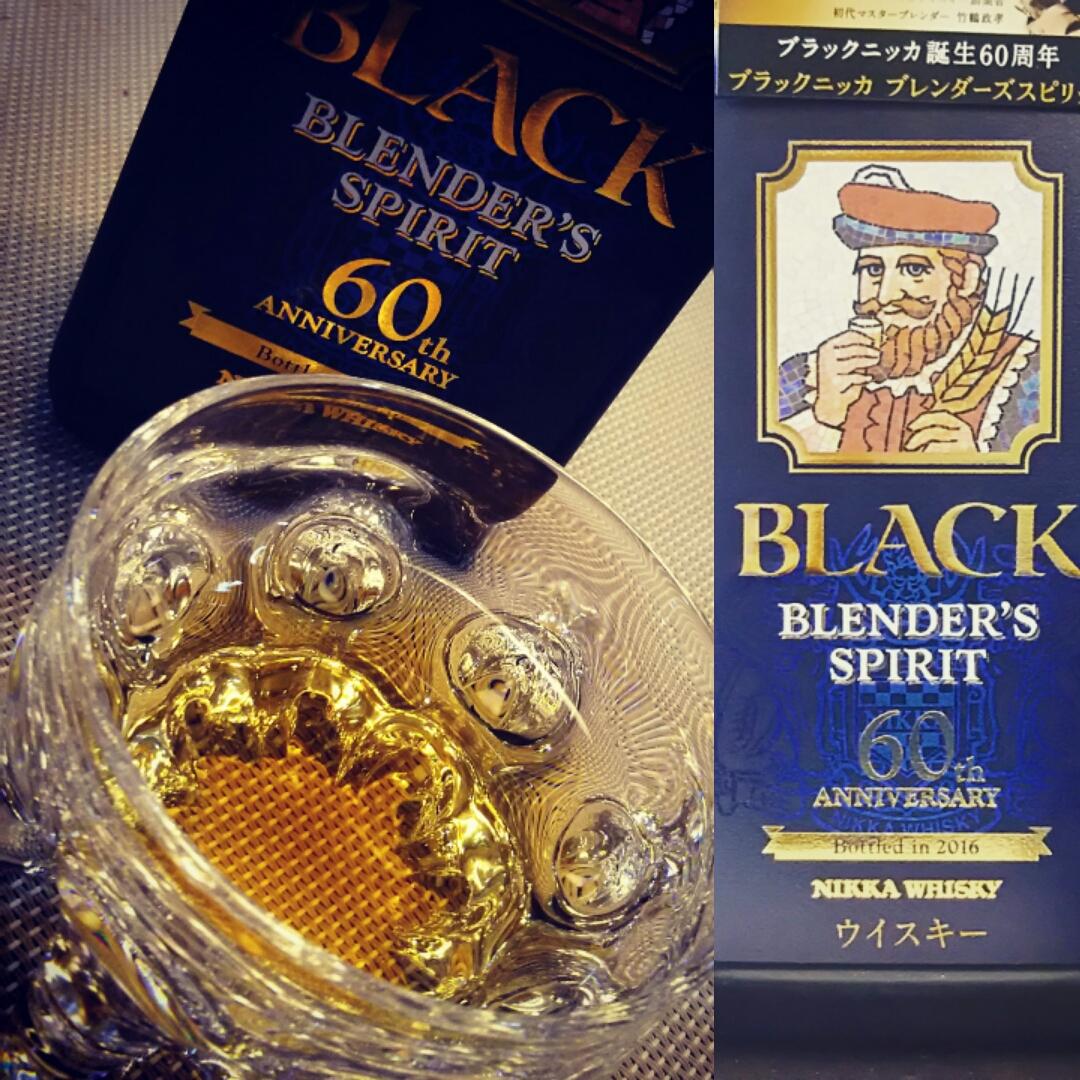 画像を等倍で表示します 画像