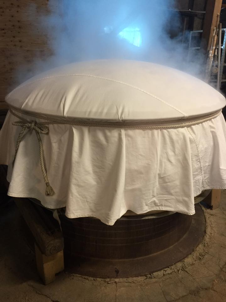 画像を等倍で表示します 画像