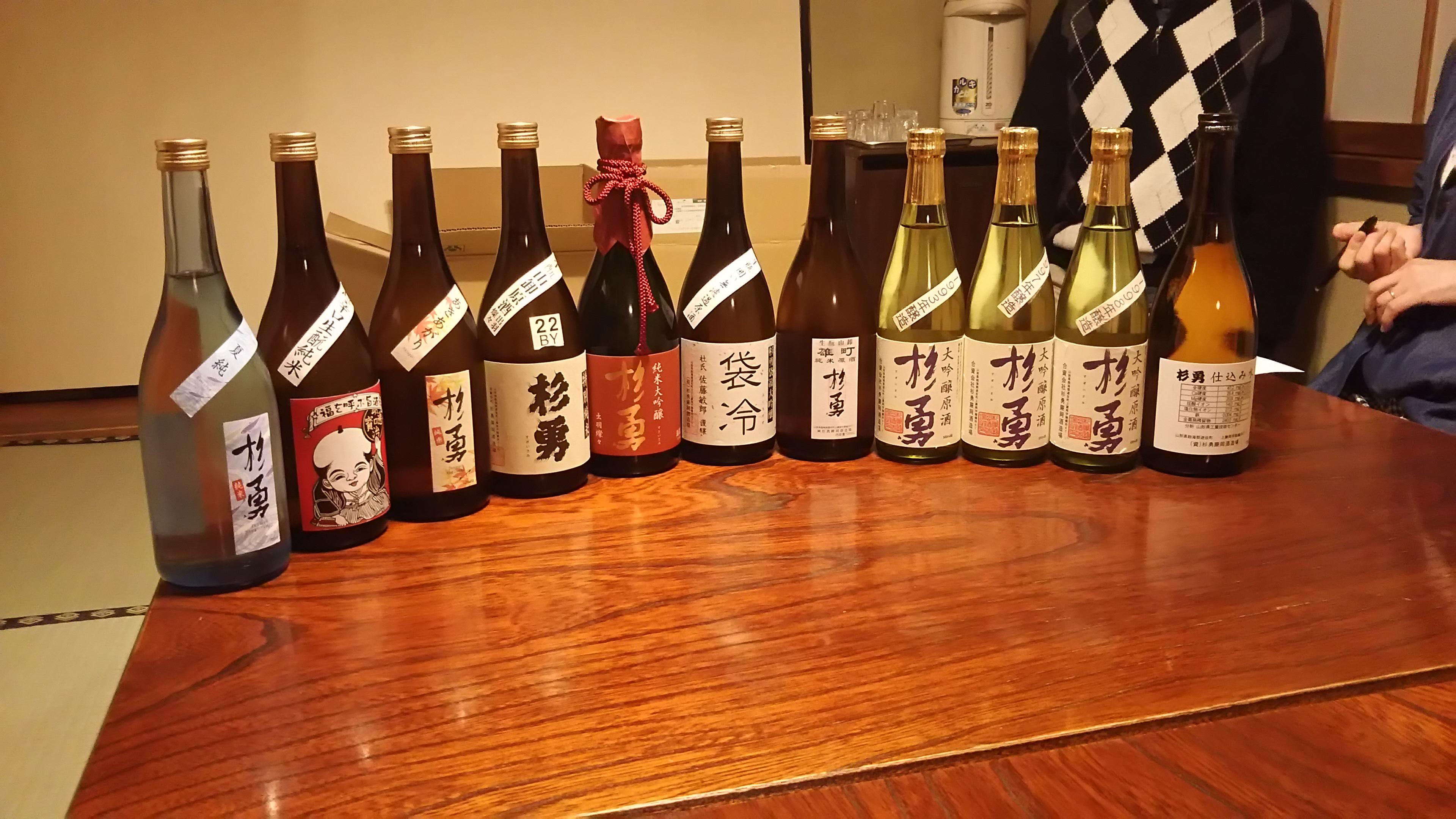 画像を等倍で表示します 画像