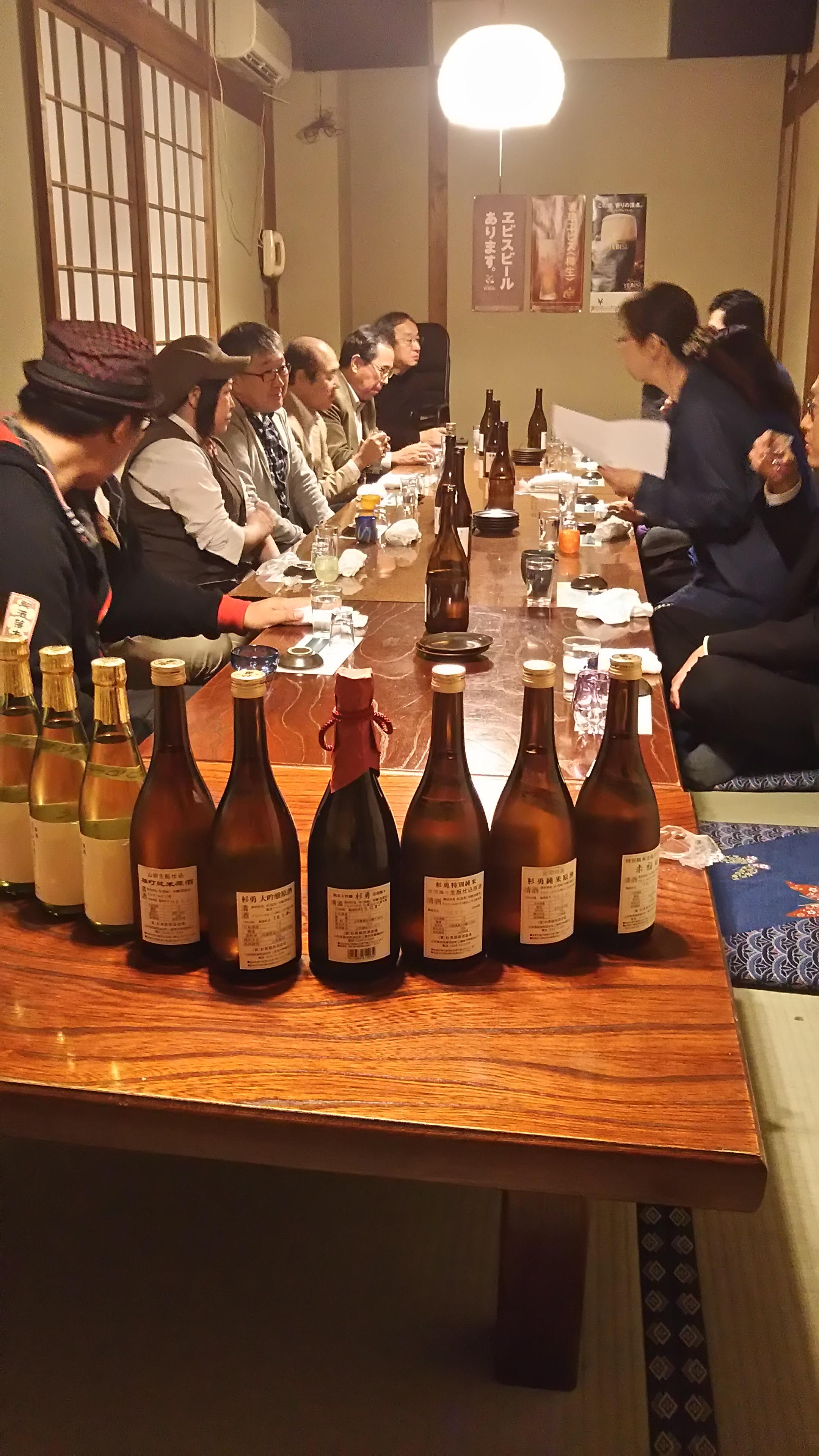 画像を等倍で表示します 画像