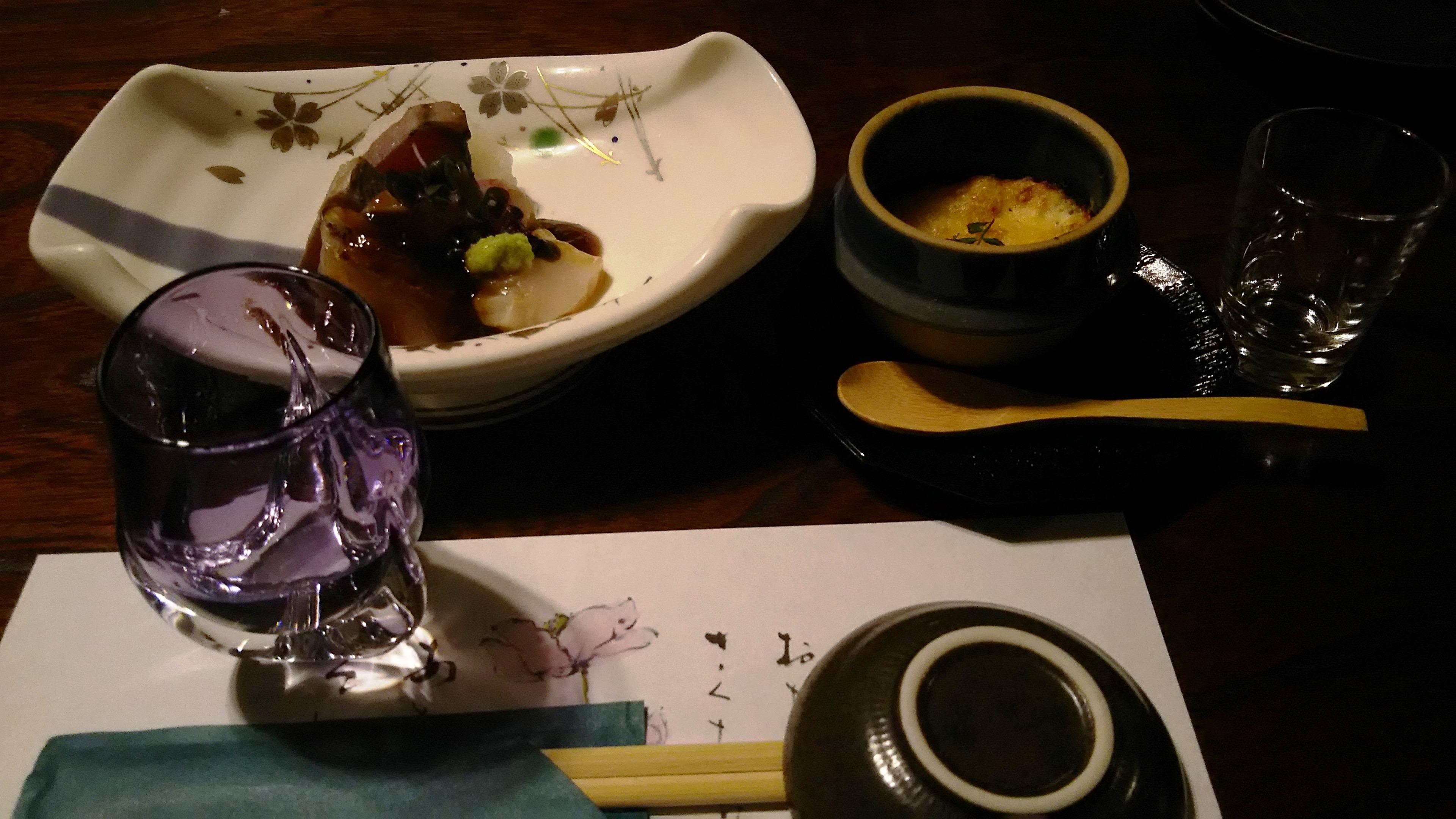 画像を等倍で表示します 画像