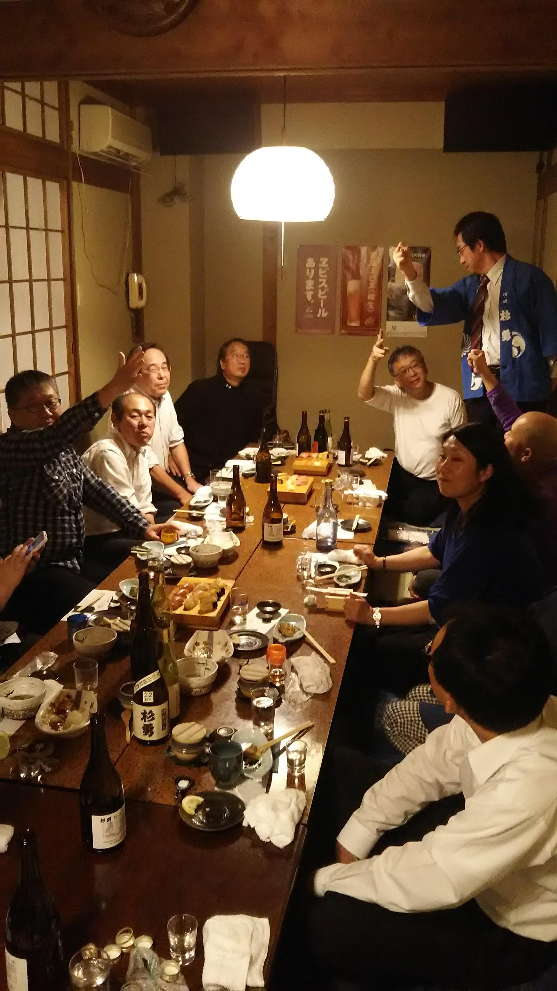 画像を等倍で表示します 画像