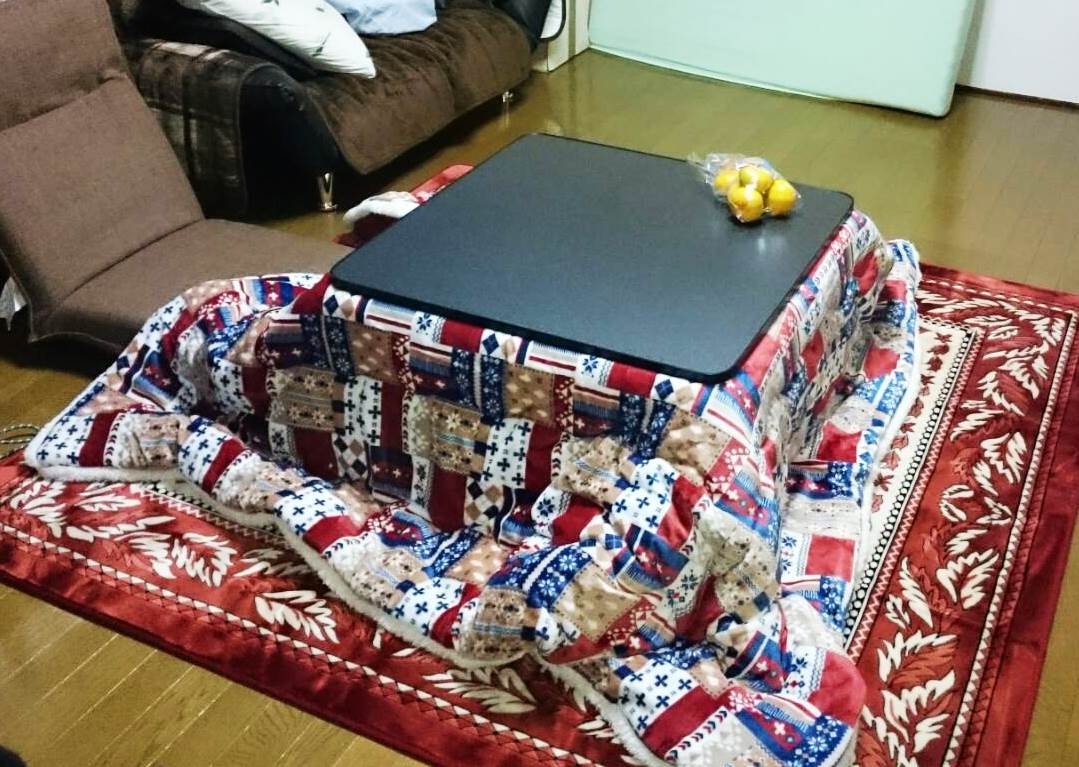 画像を等倍で表示します 画像