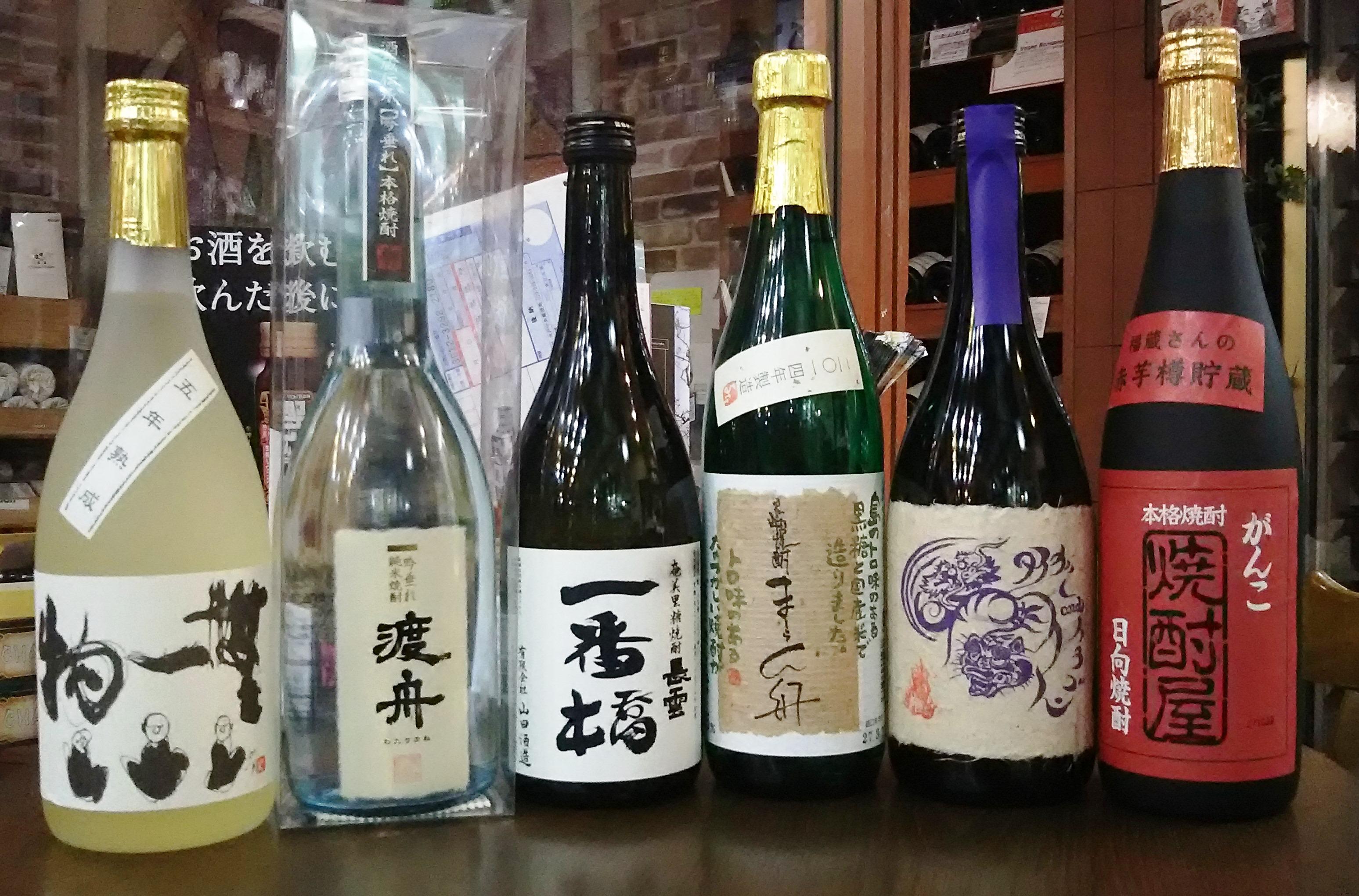 画像を等倍で表示します 画像