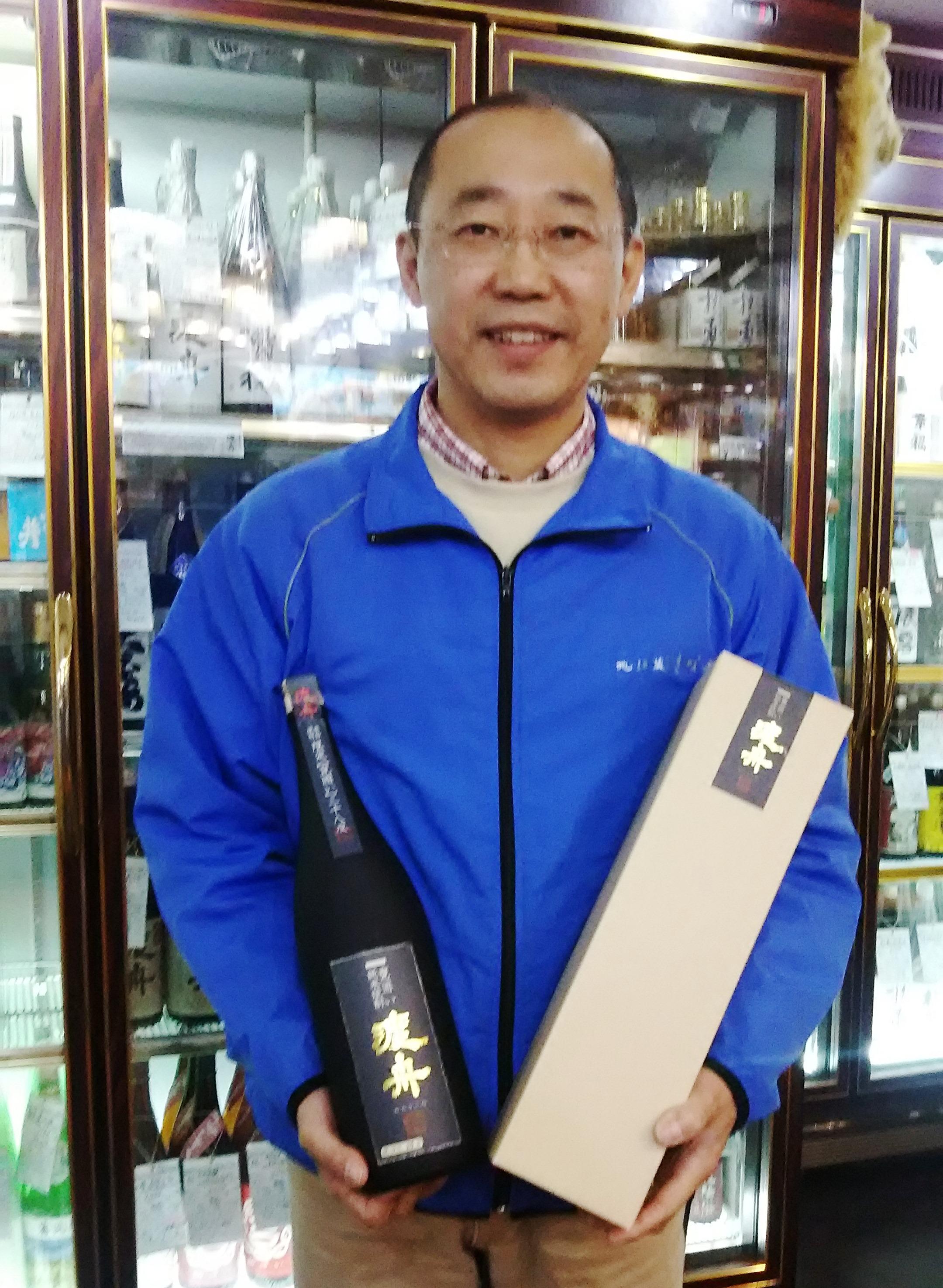 画像を等倍で表示します 画像