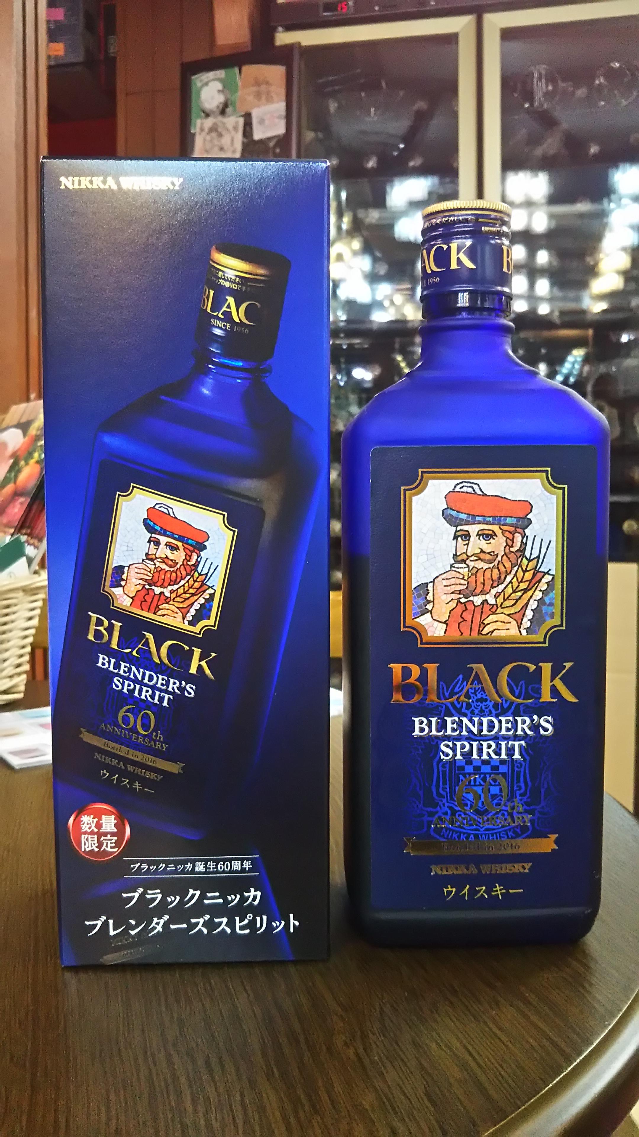 画像を等倍で表示します 画像